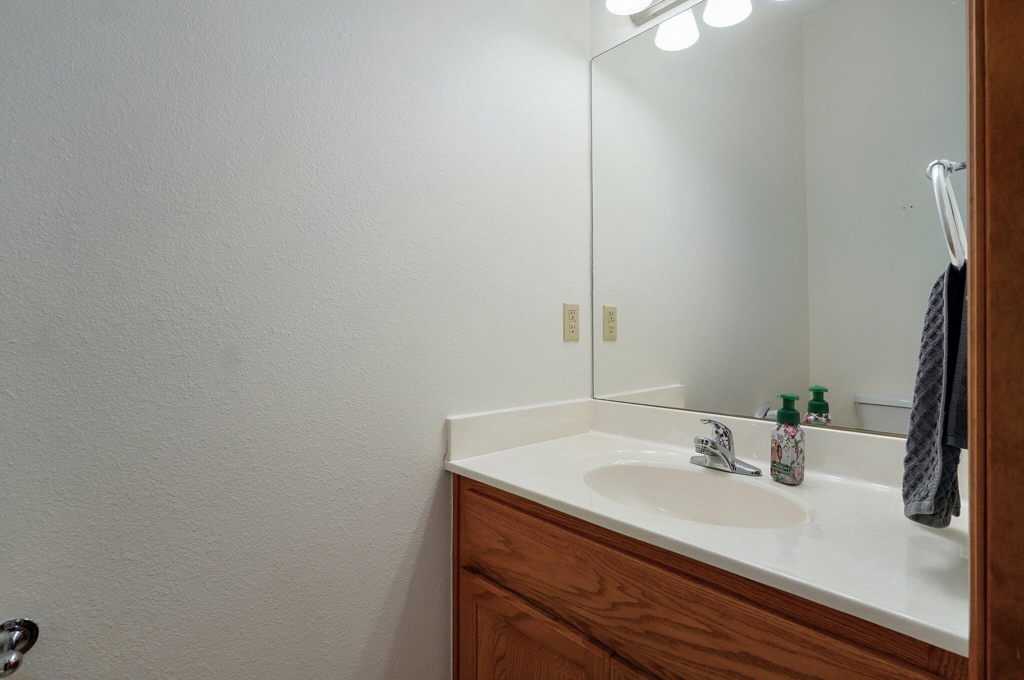 3737 Smyrna Road Property Photo 23