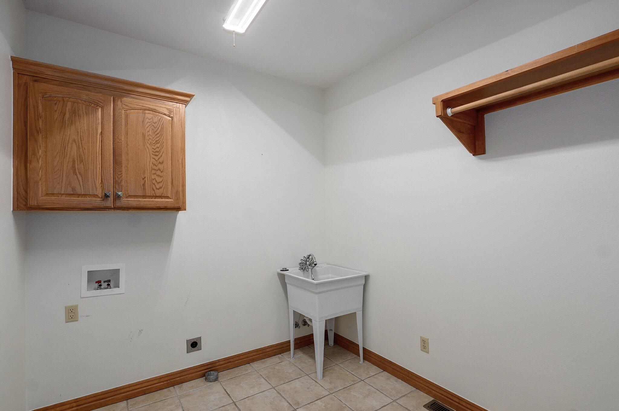 3737 Smyrna Road Property Photo 24