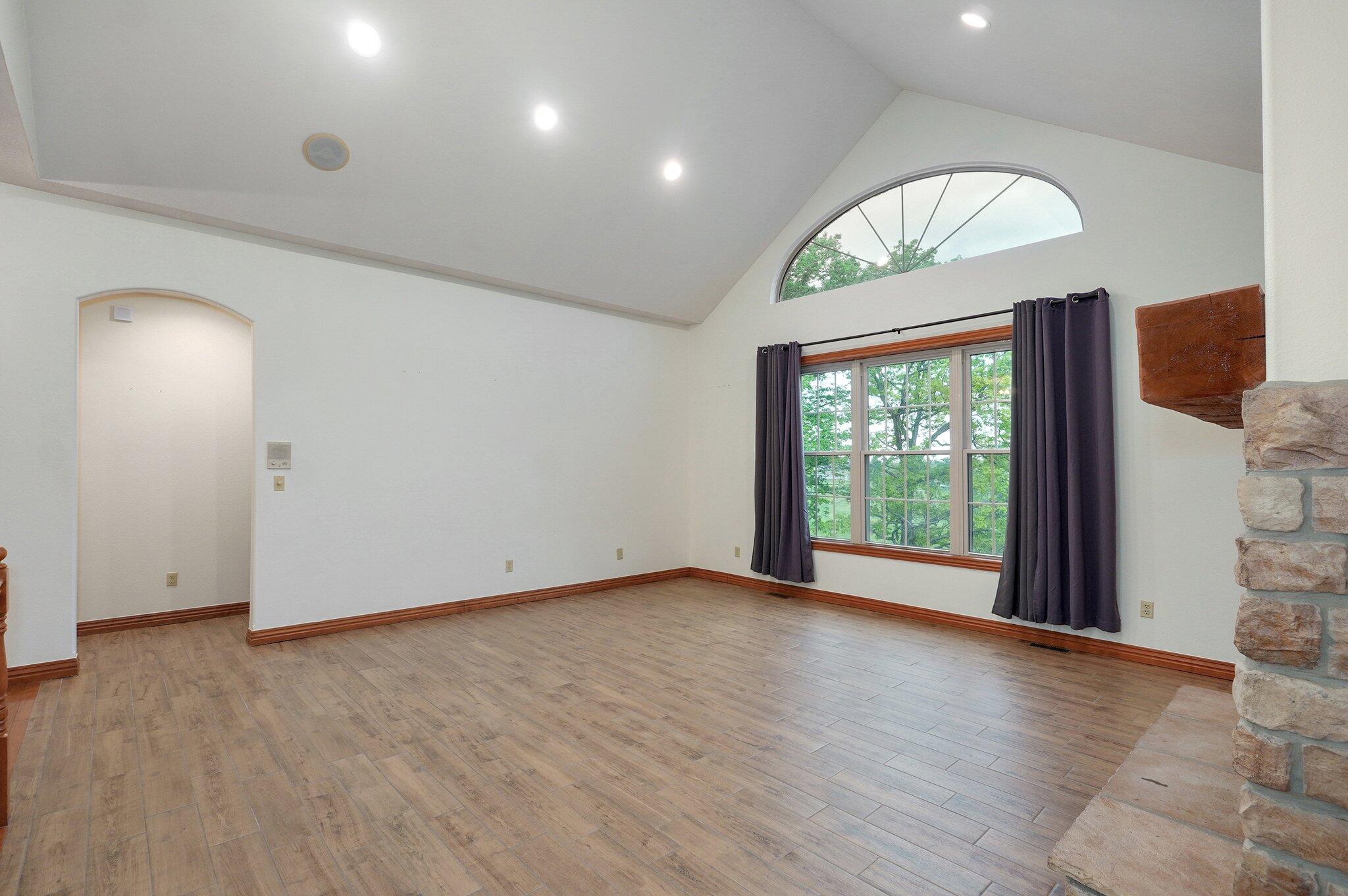 3737 Smyrna Road Property Photo 25