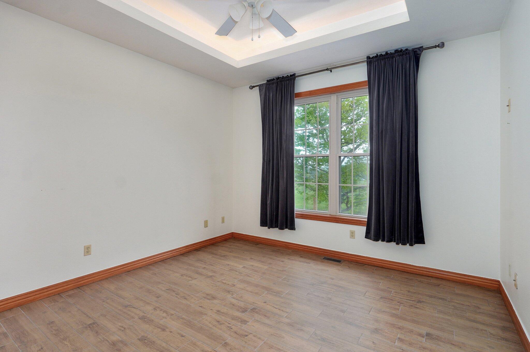 3737 Smyrna Road Property Photo 26