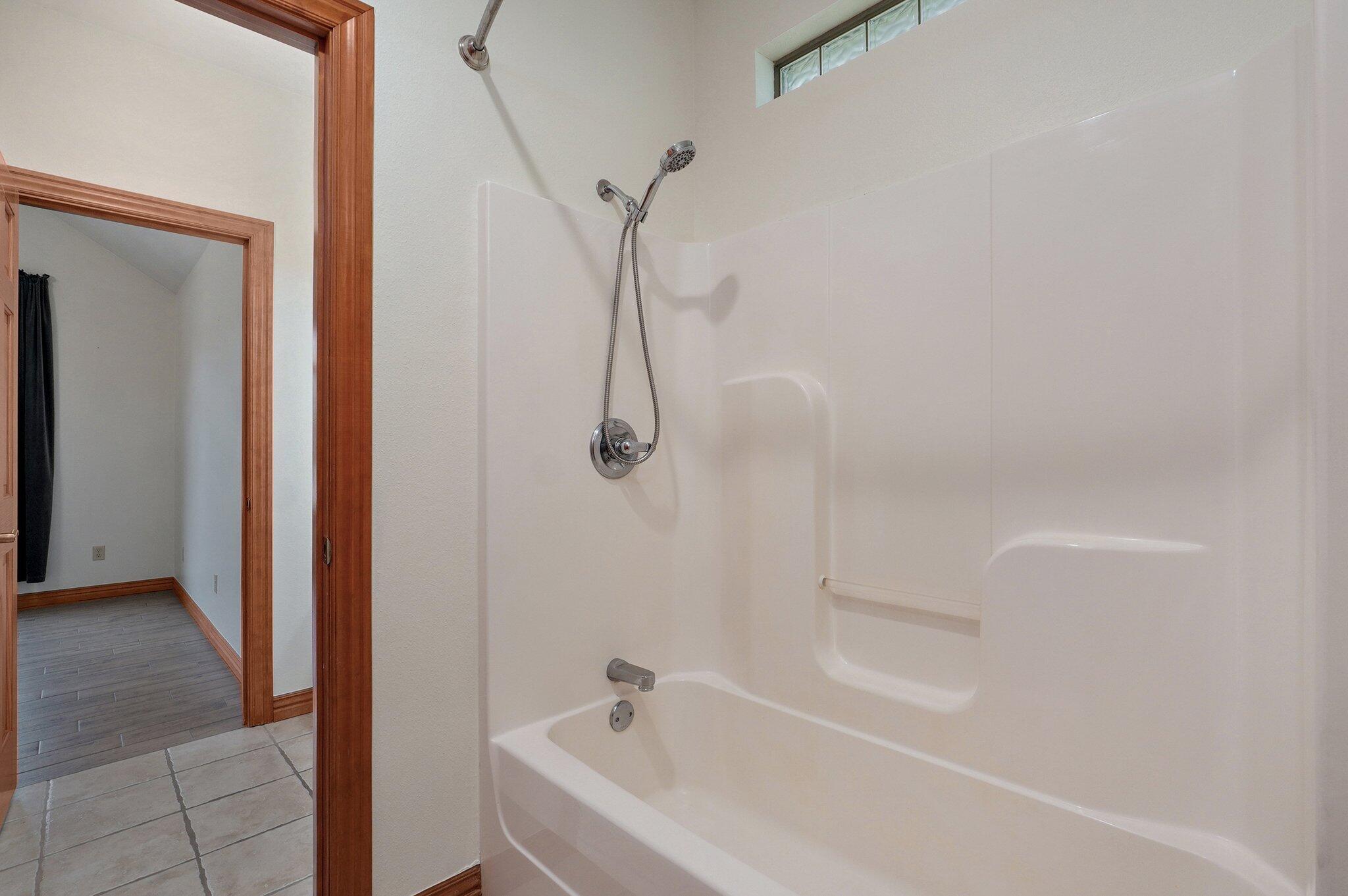 3737 Smyrna Road Property Photo 28