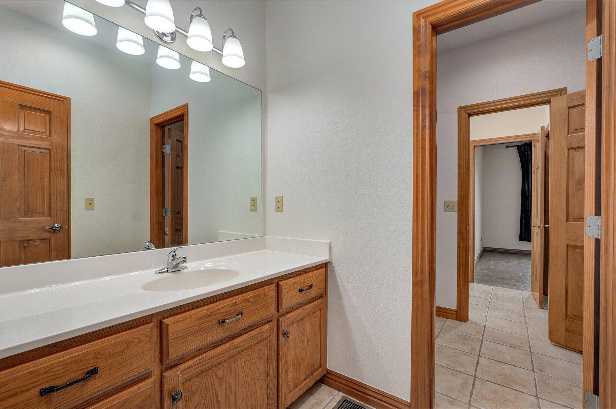 3737 Smyrna Road Property Photo 29
