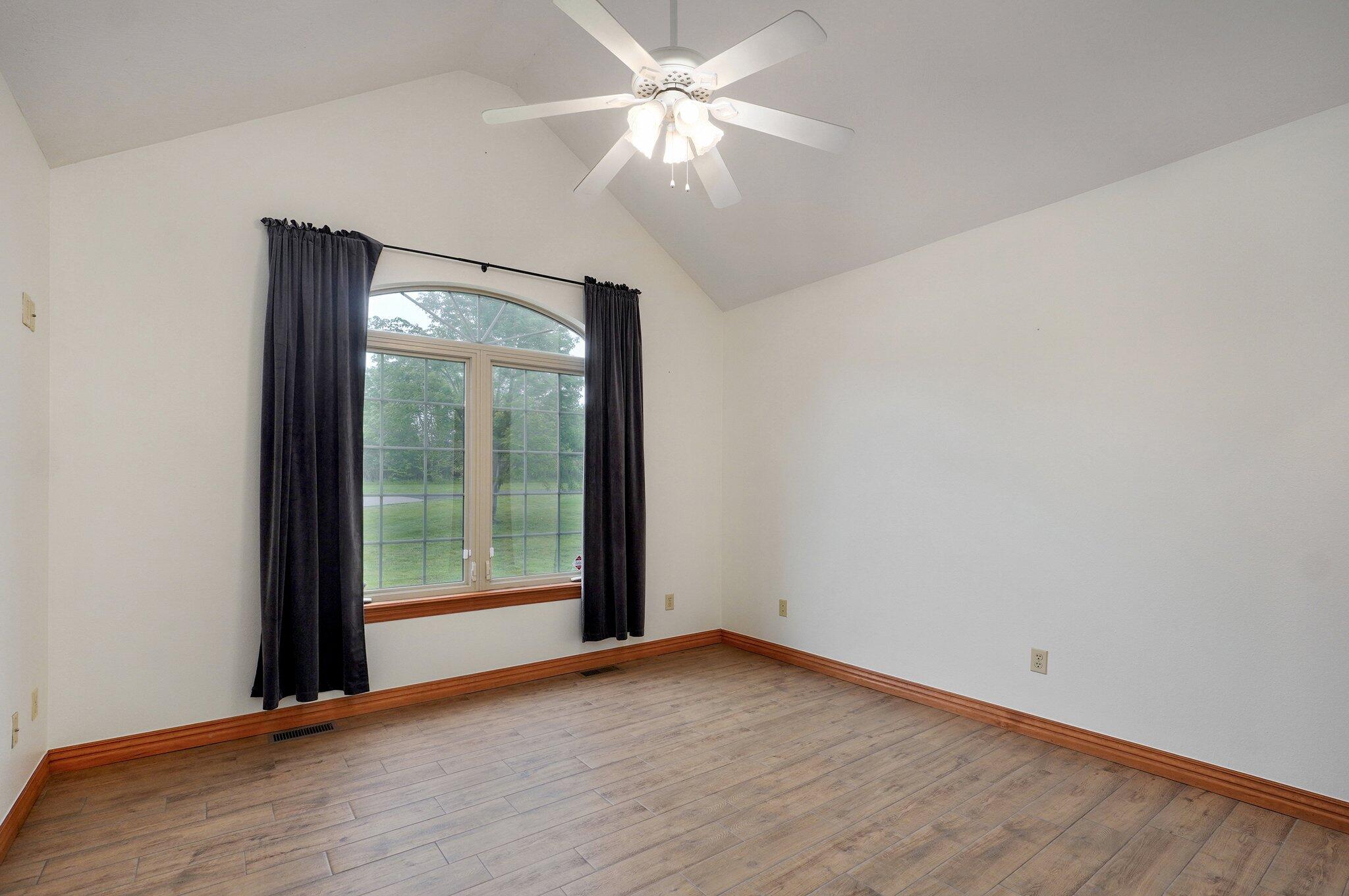 3737 Smyrna Road Property Photo 30