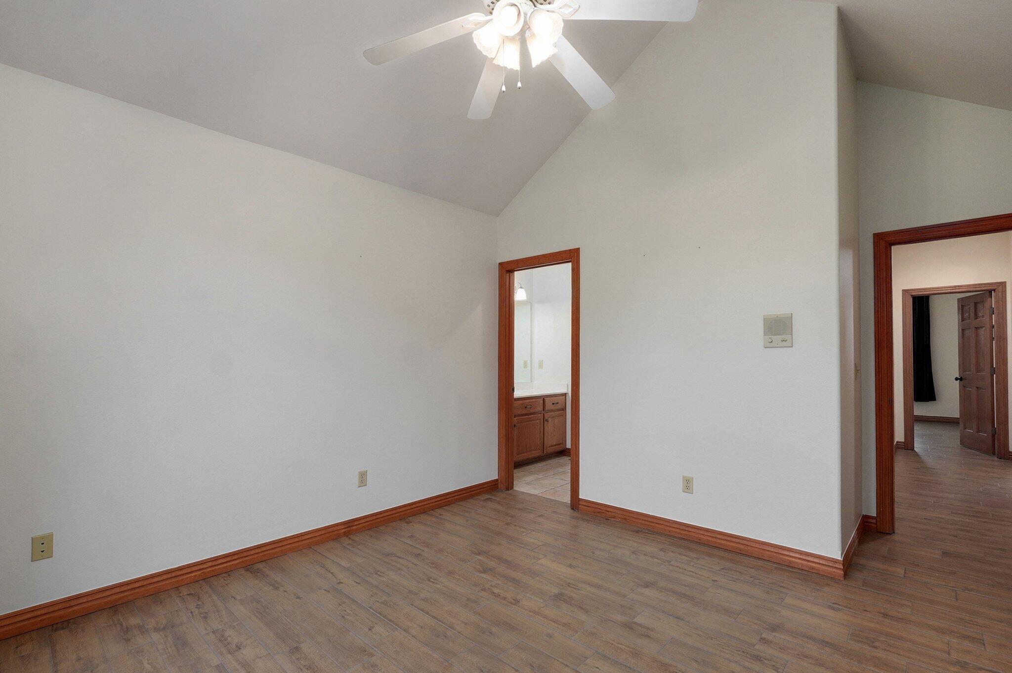 3737 Smyrna Road Property Photo 31
