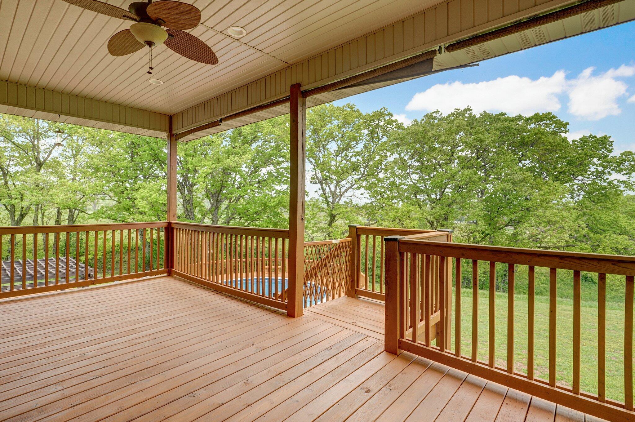 3737 Smyrna Road Property Photo 32