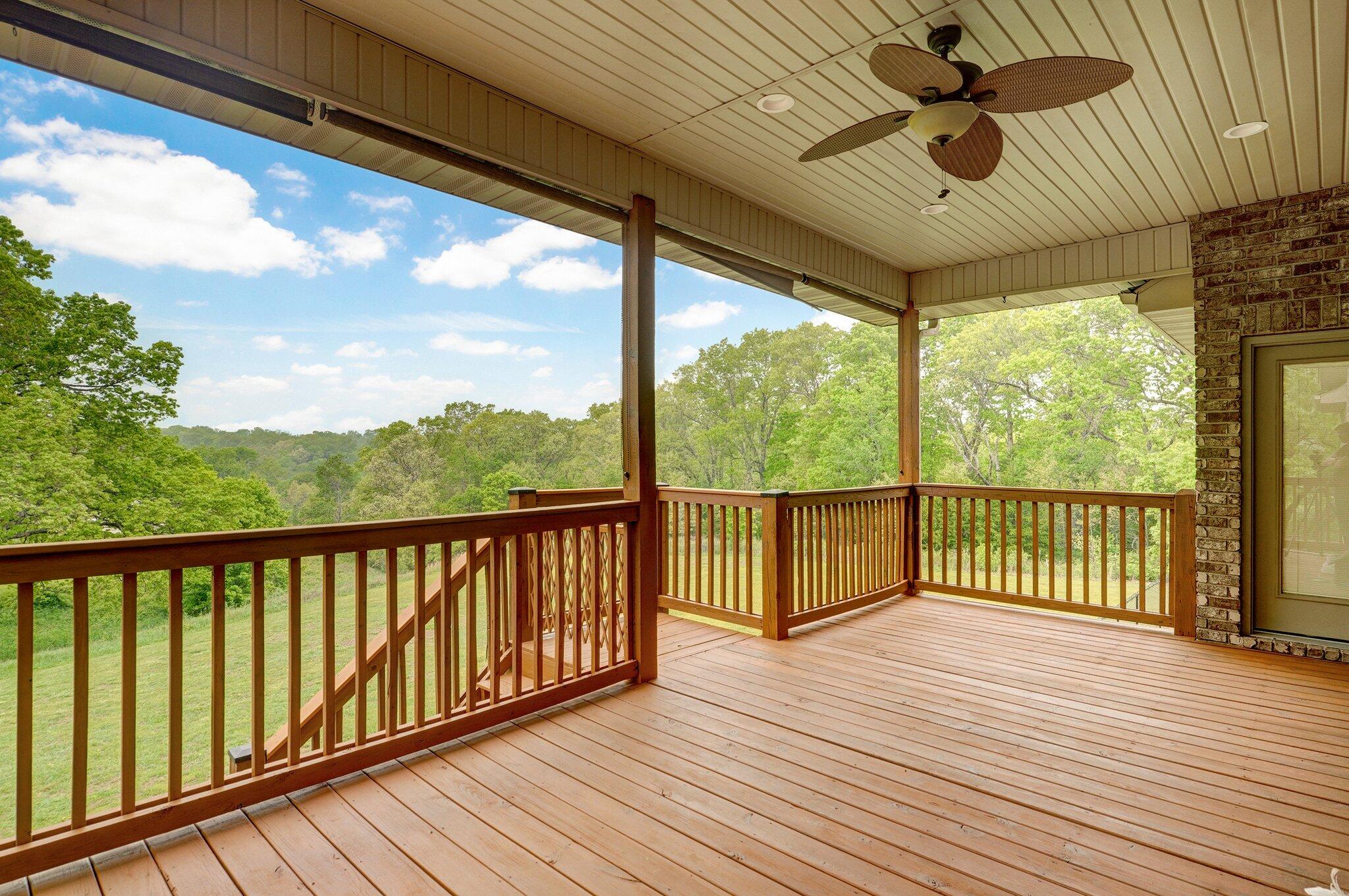 3737 Smyrna Road Property Photo 35