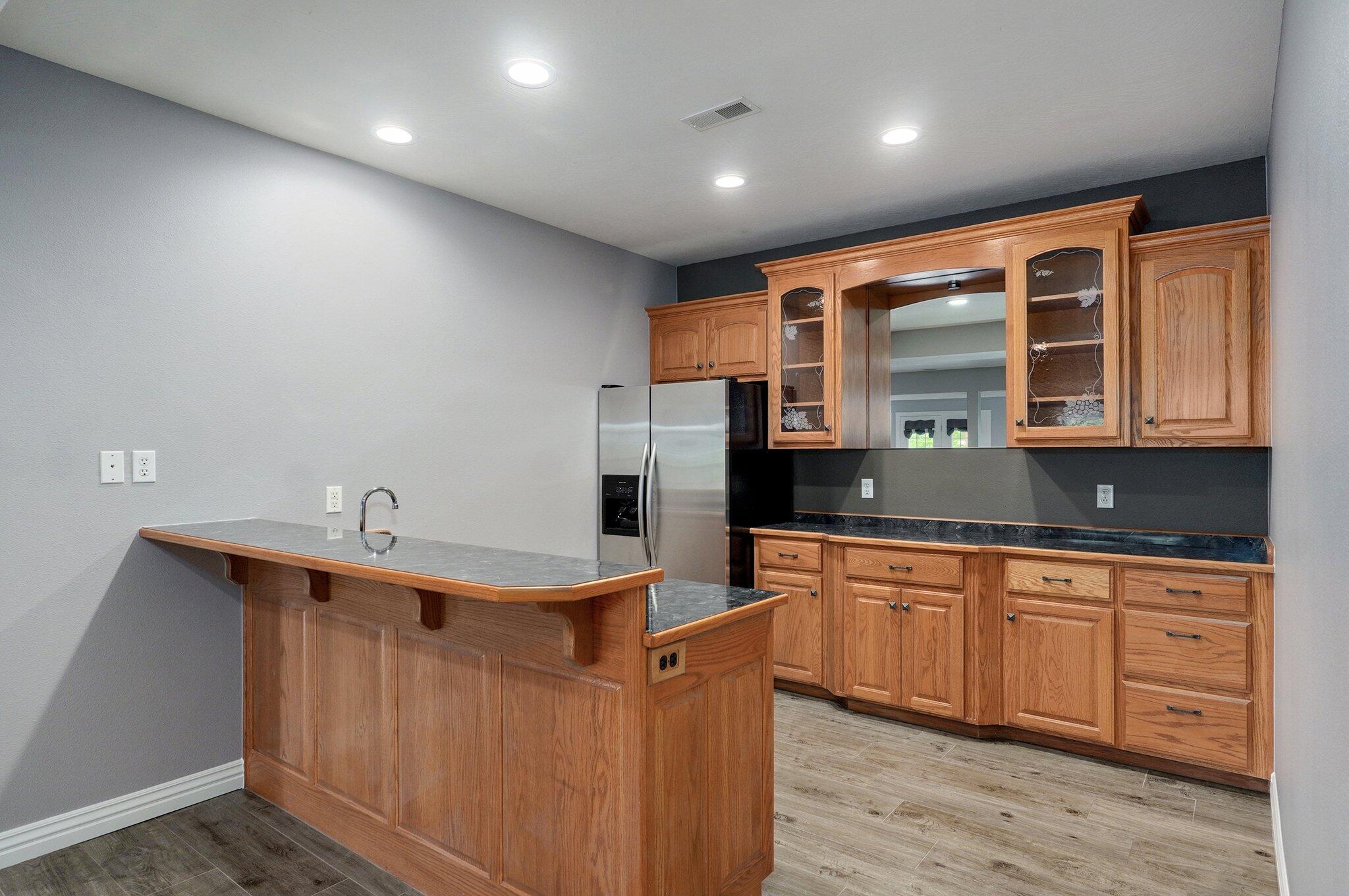 3737 Smyrna Road Property Photo 40