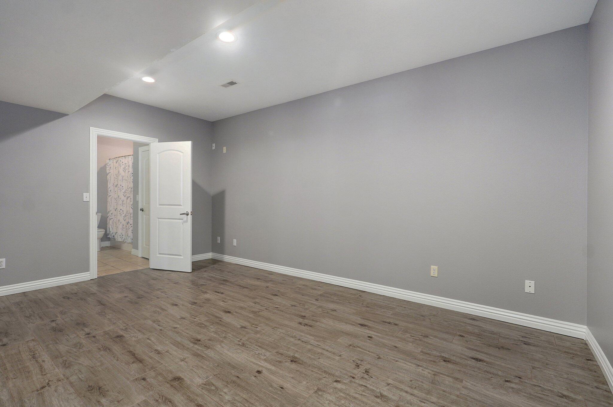 3737 Smyrna Road Property Photo 44
