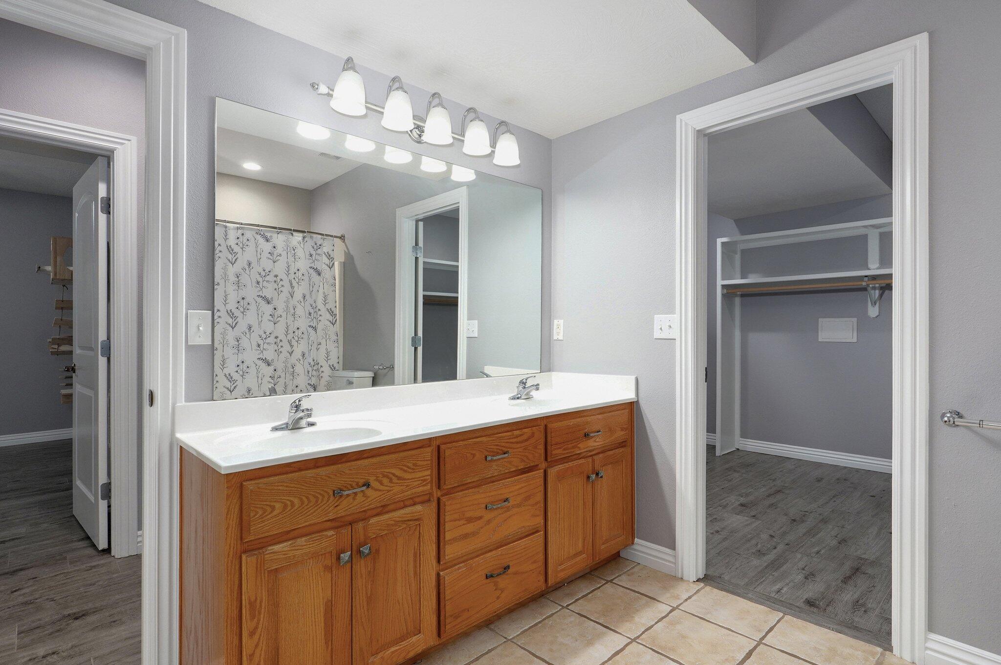 3737 Smyrna Road Property Photo 45