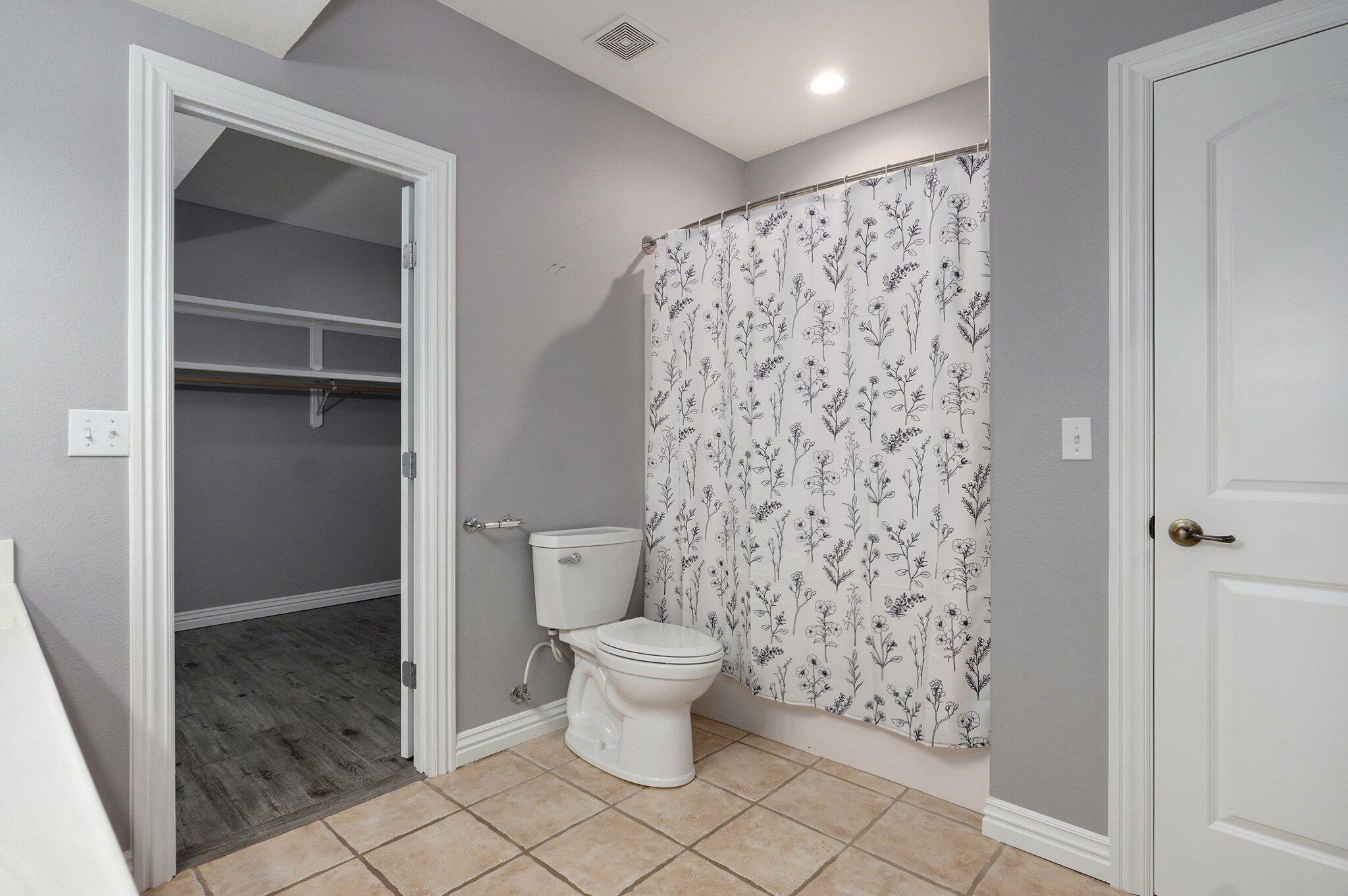 3737 Smyrna Road Property Photo 46