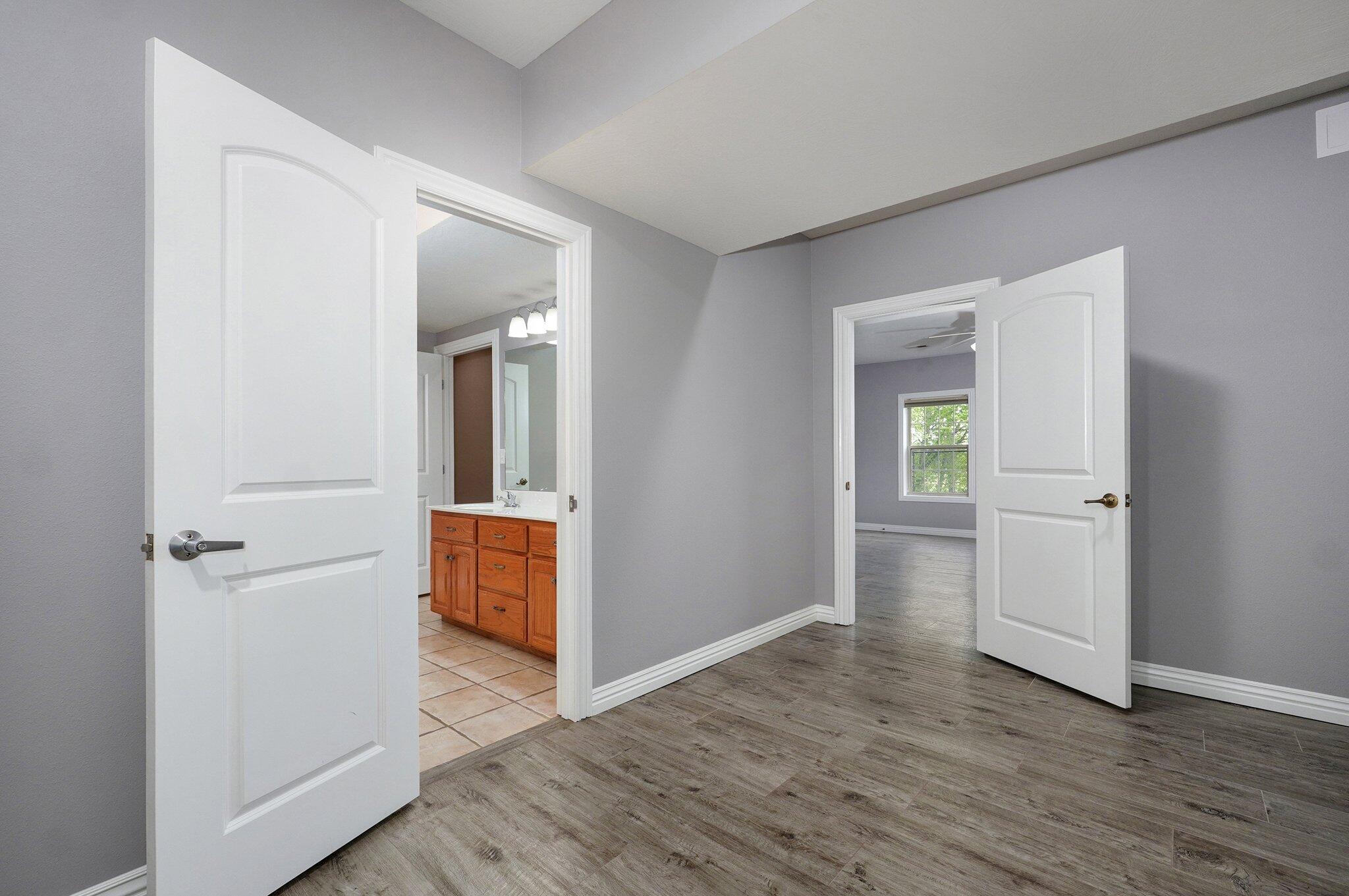 3737 Smyrna Road Property Photo 48