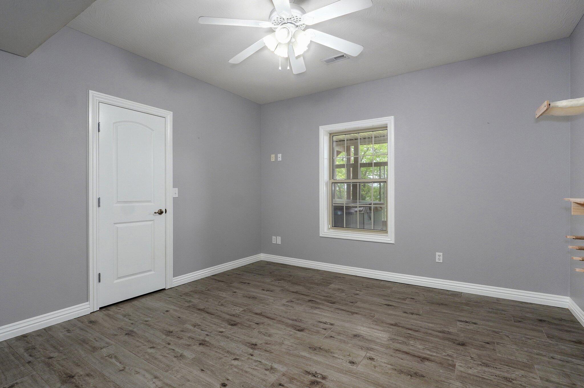 3737 Smyrna Road Property Photo 51