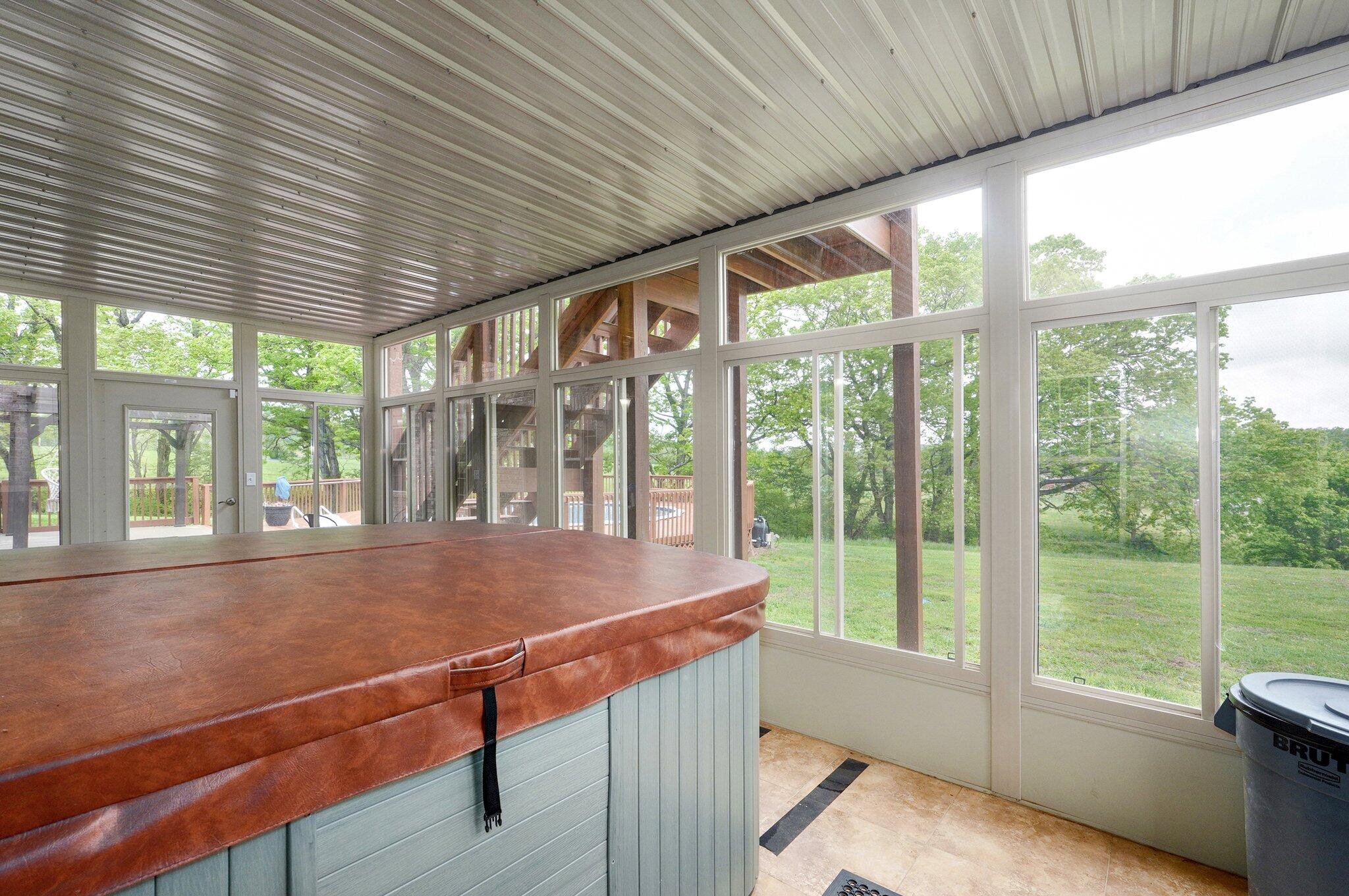 3737 Smyrna Road Property Photo 52