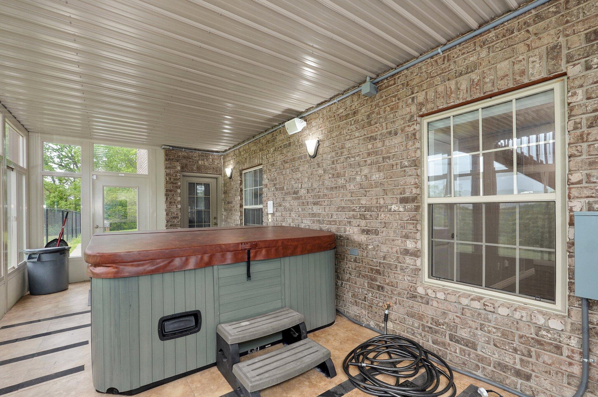 3737 Smyrna Road Property Photo 53