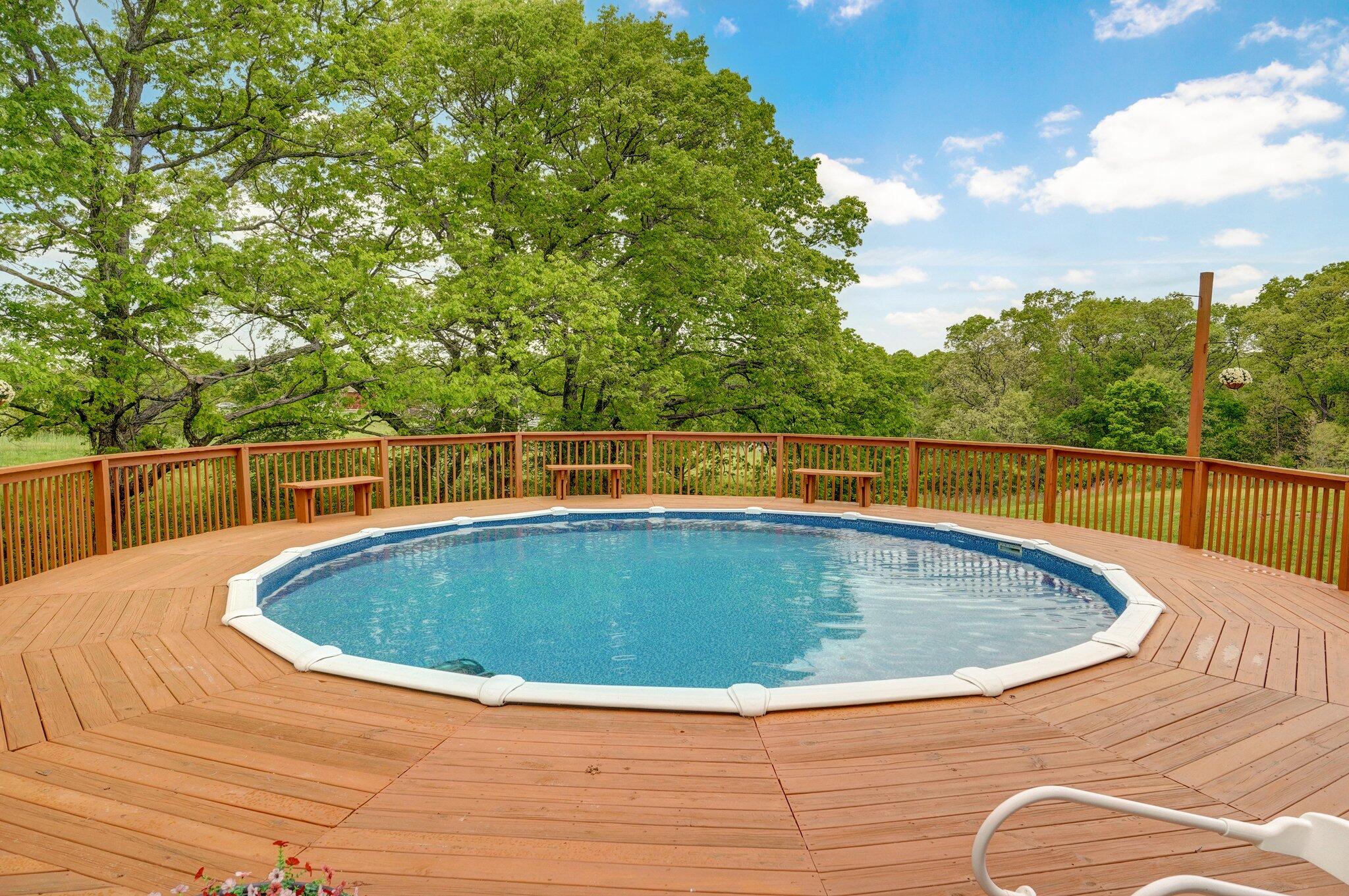 3737 Smyrna Road Property Photo 54