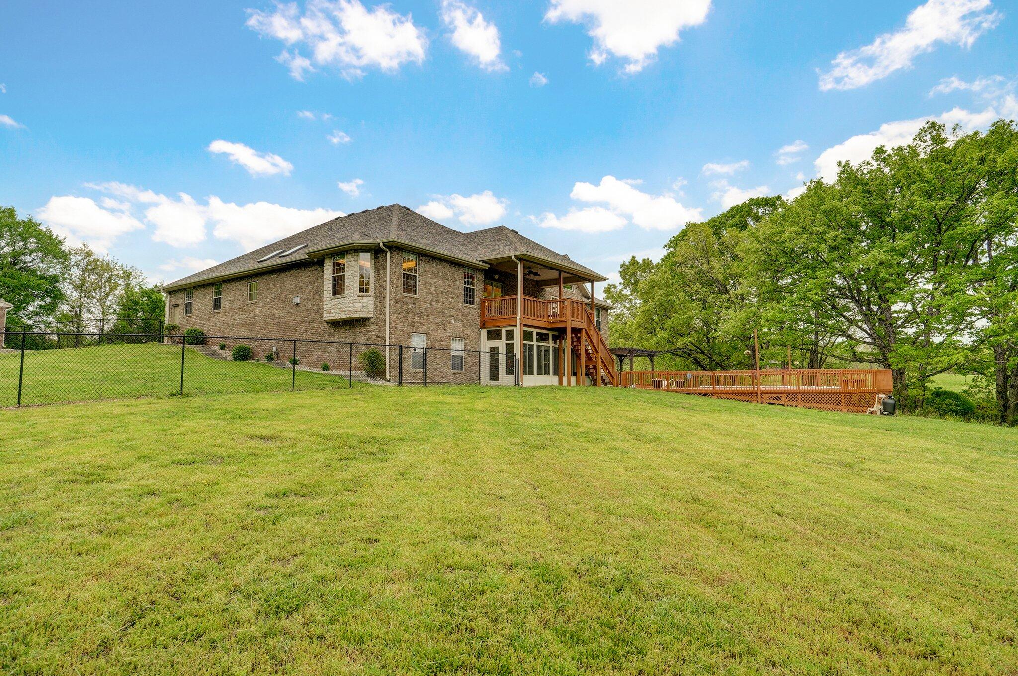 3737 Smyrna Road Property Photo 58