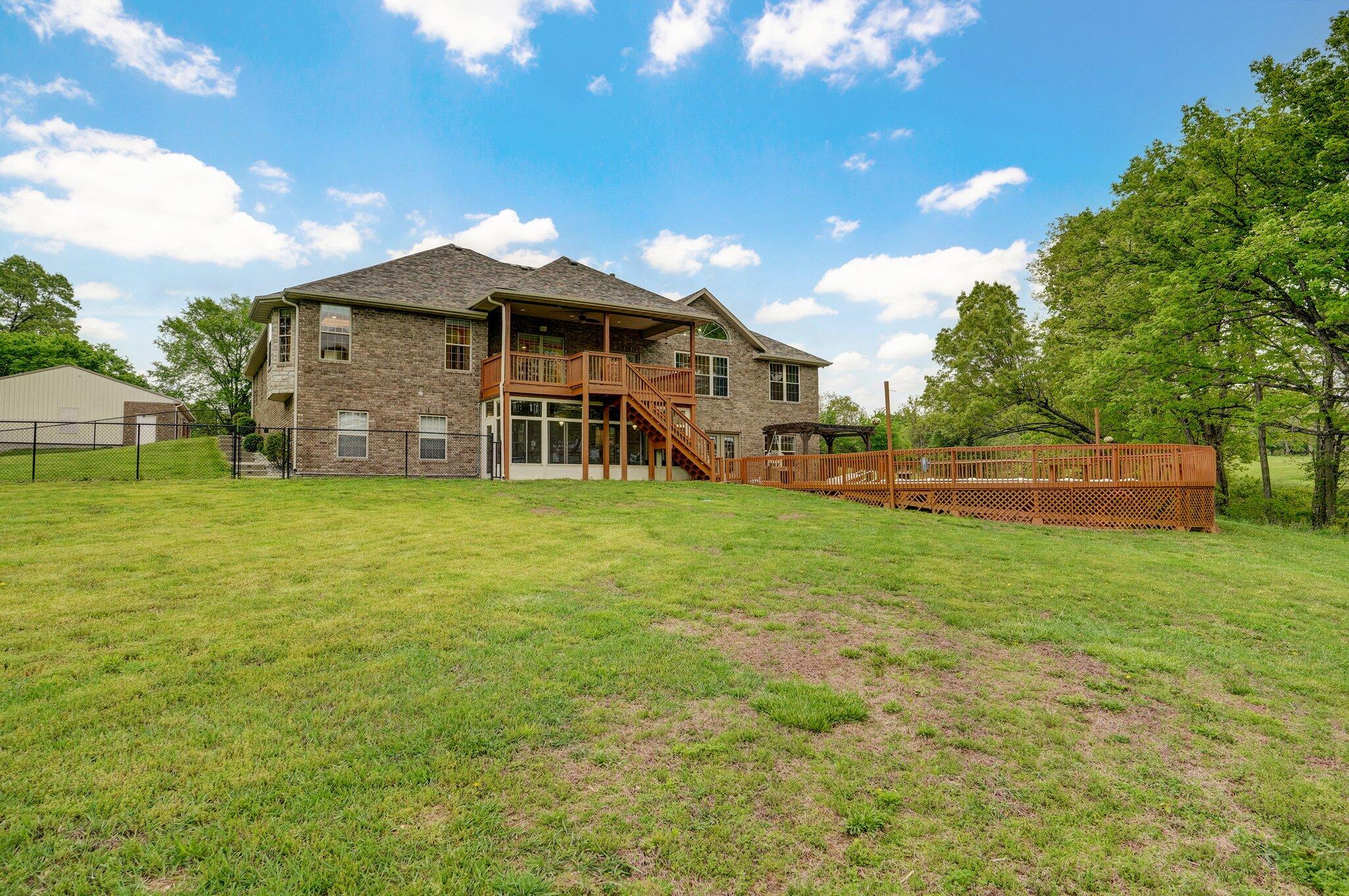 3737 Smyrna Road Property Photo 59