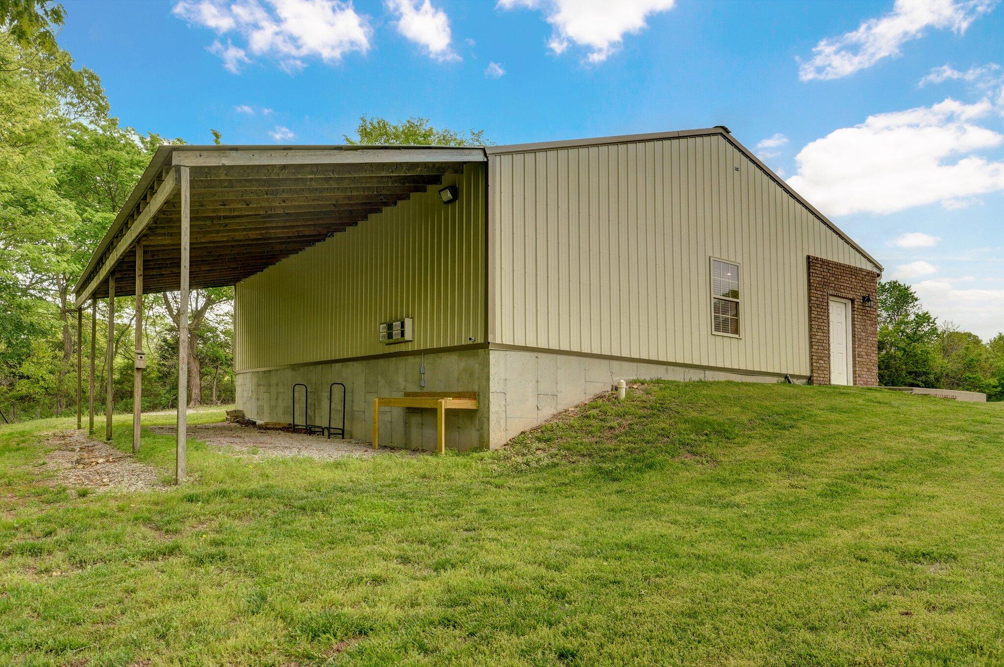 3737 Smyrna Road Property Photo 62