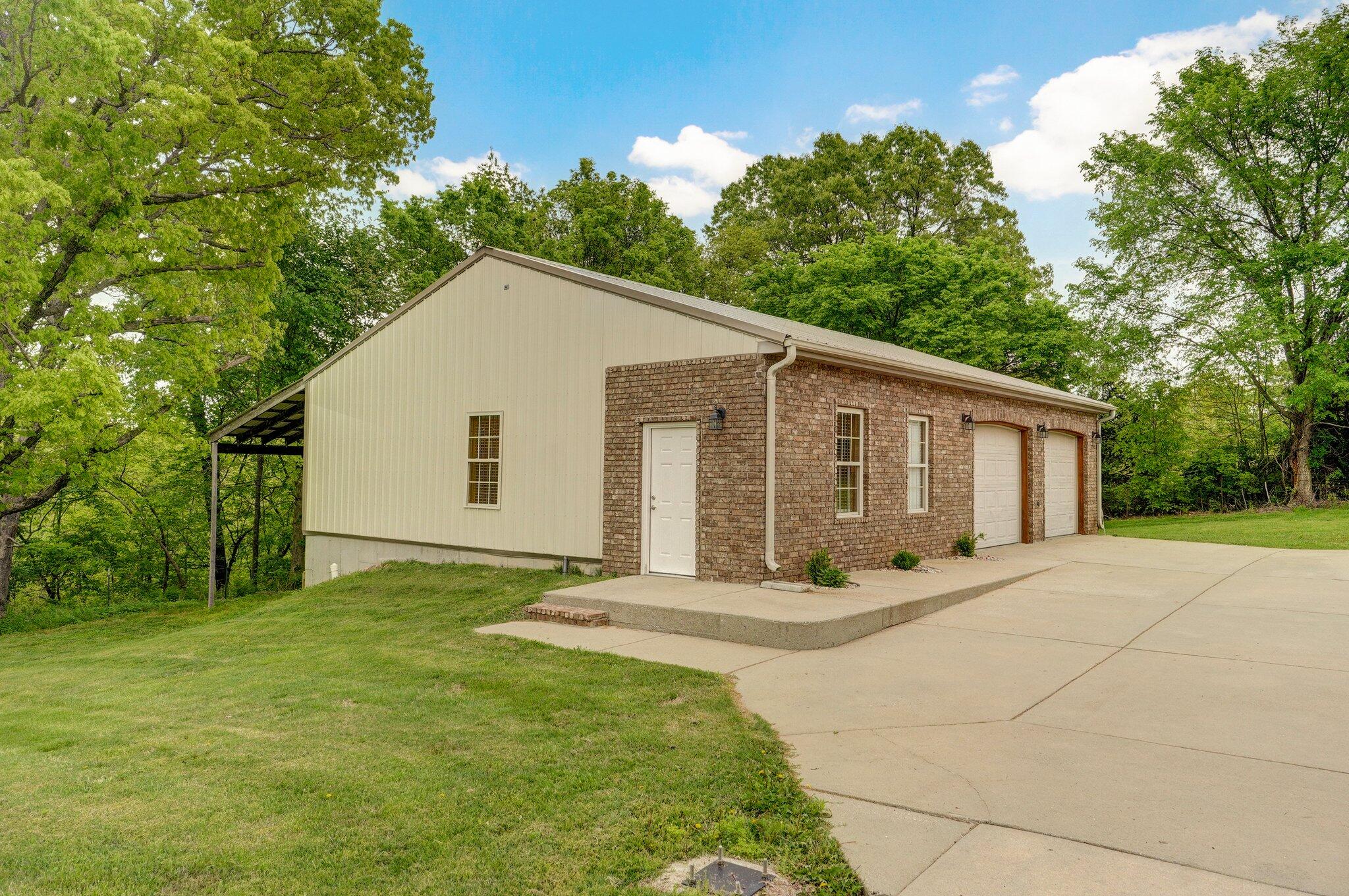 3737 Smyrna Road Property Photo 63