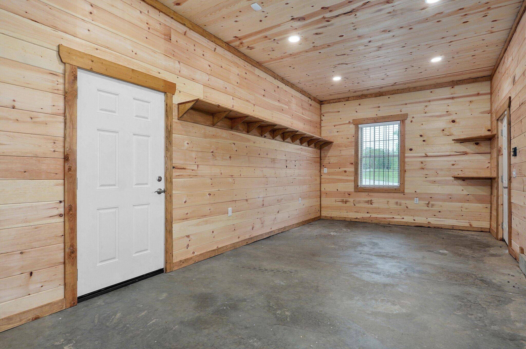 3737 Smyrna Road Property Photo 64