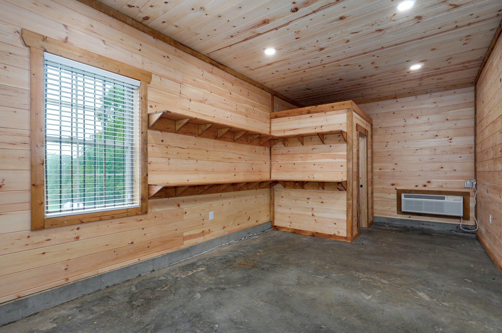 3737 Smyrna Road Property Photo 65