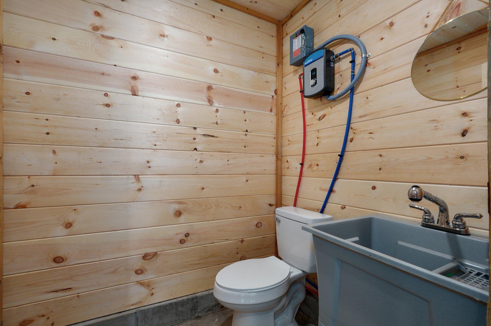 3737 Smyrna Road Property Photo 66