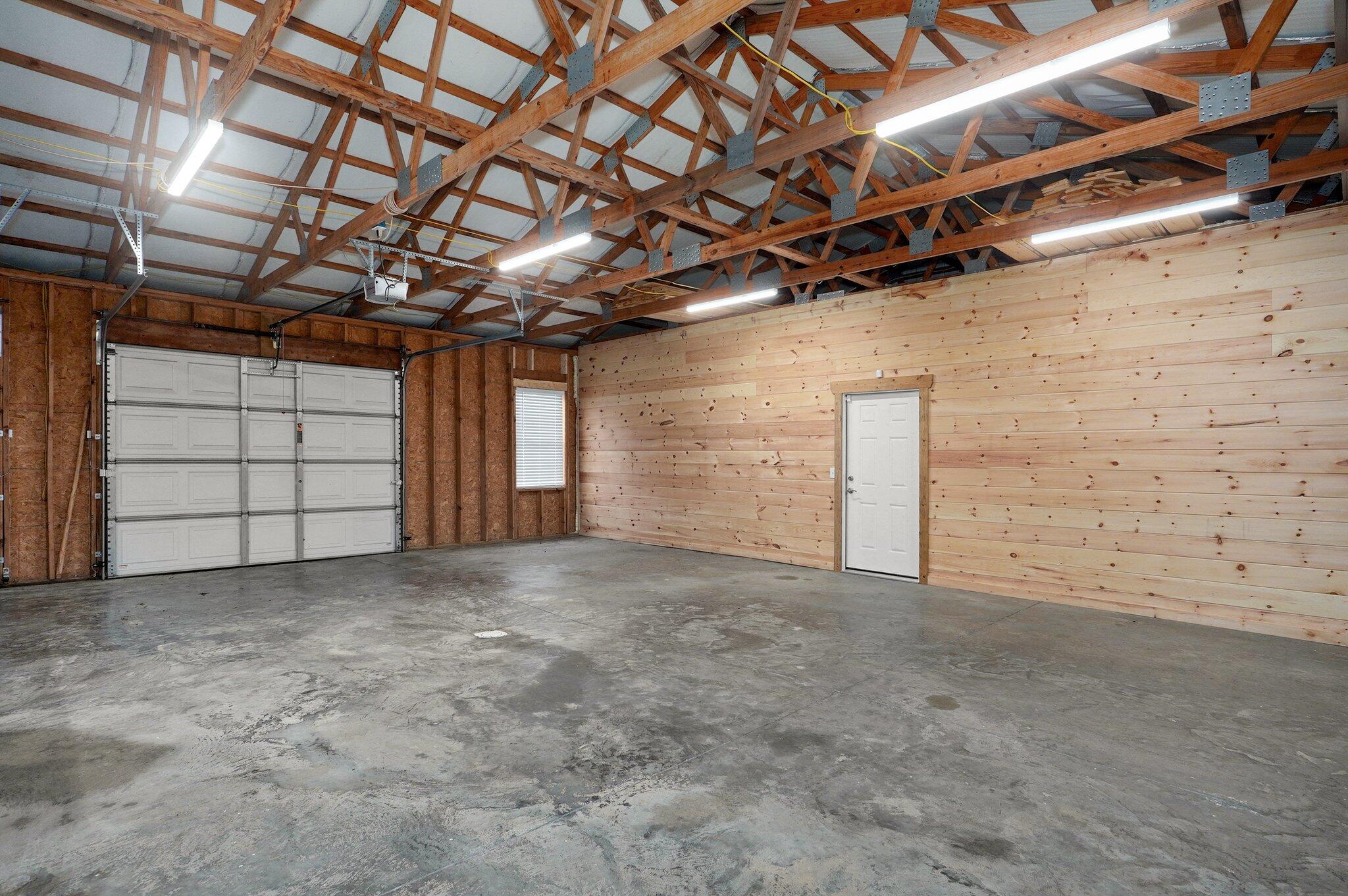 3737 Smyrna Road Property Photo 67