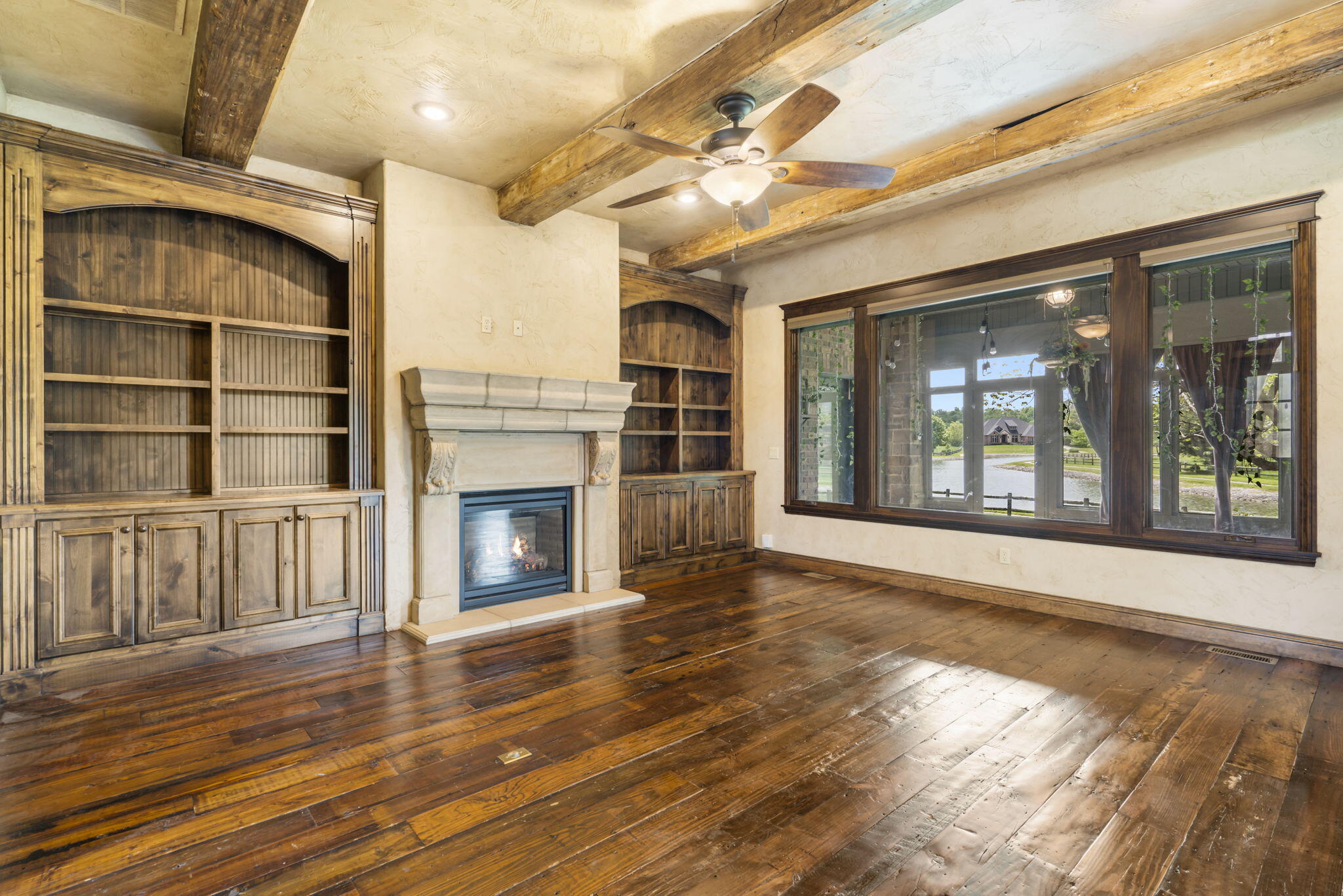 3260 West Rivulet Pass Property Photo 3