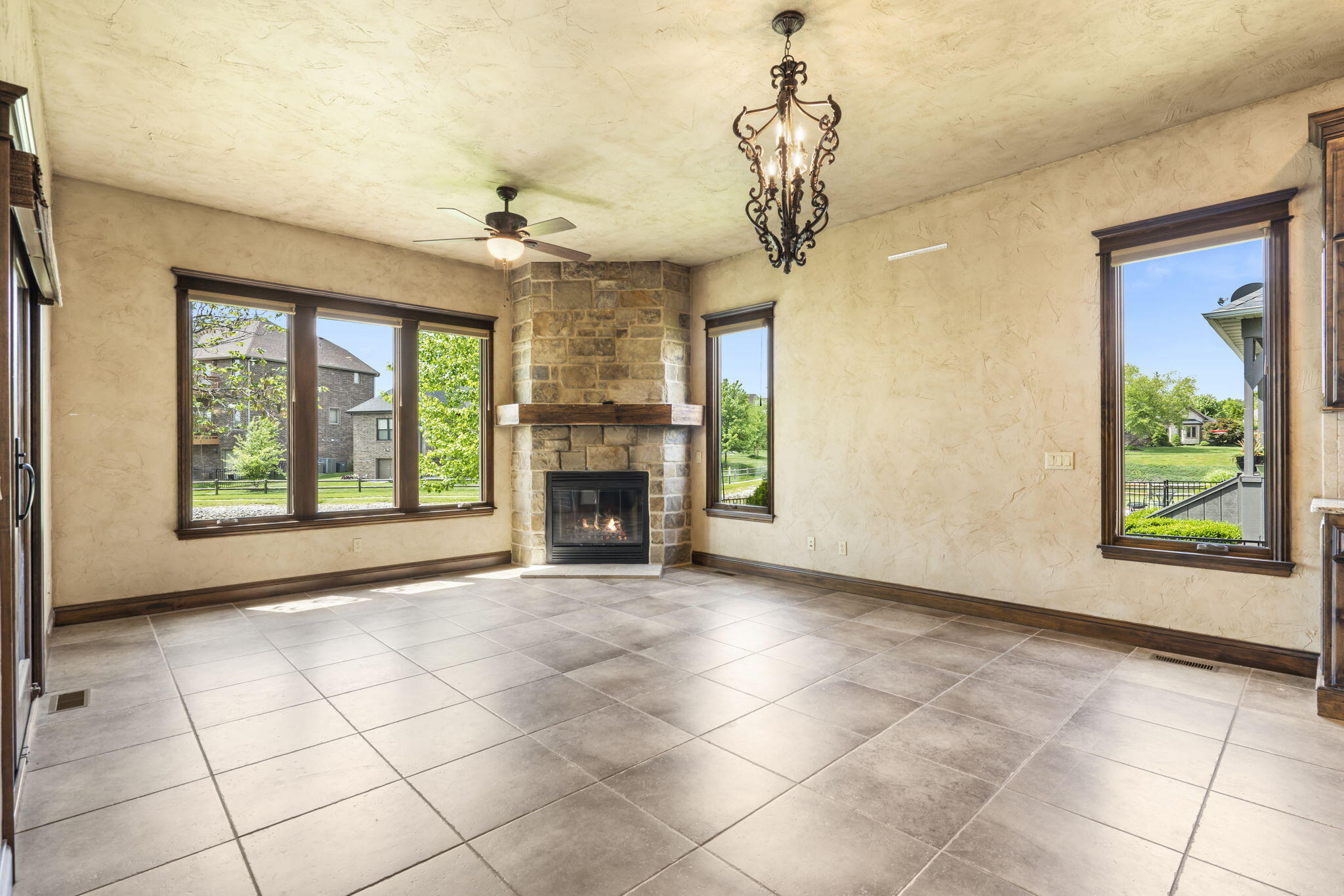 3260 West Rivulet Pass Property Photo 10