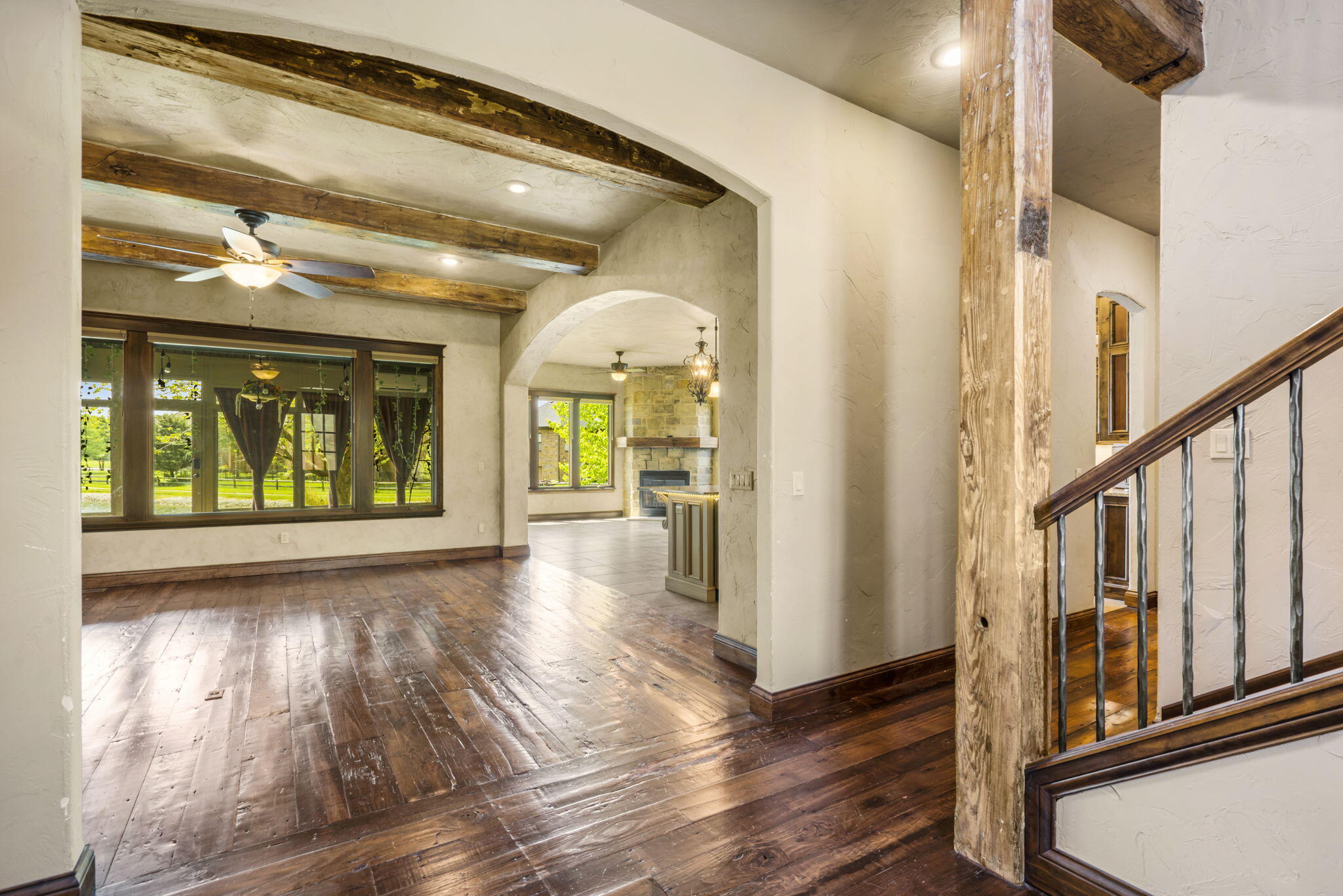 3260 West Rivulet Pass Property Photo 11