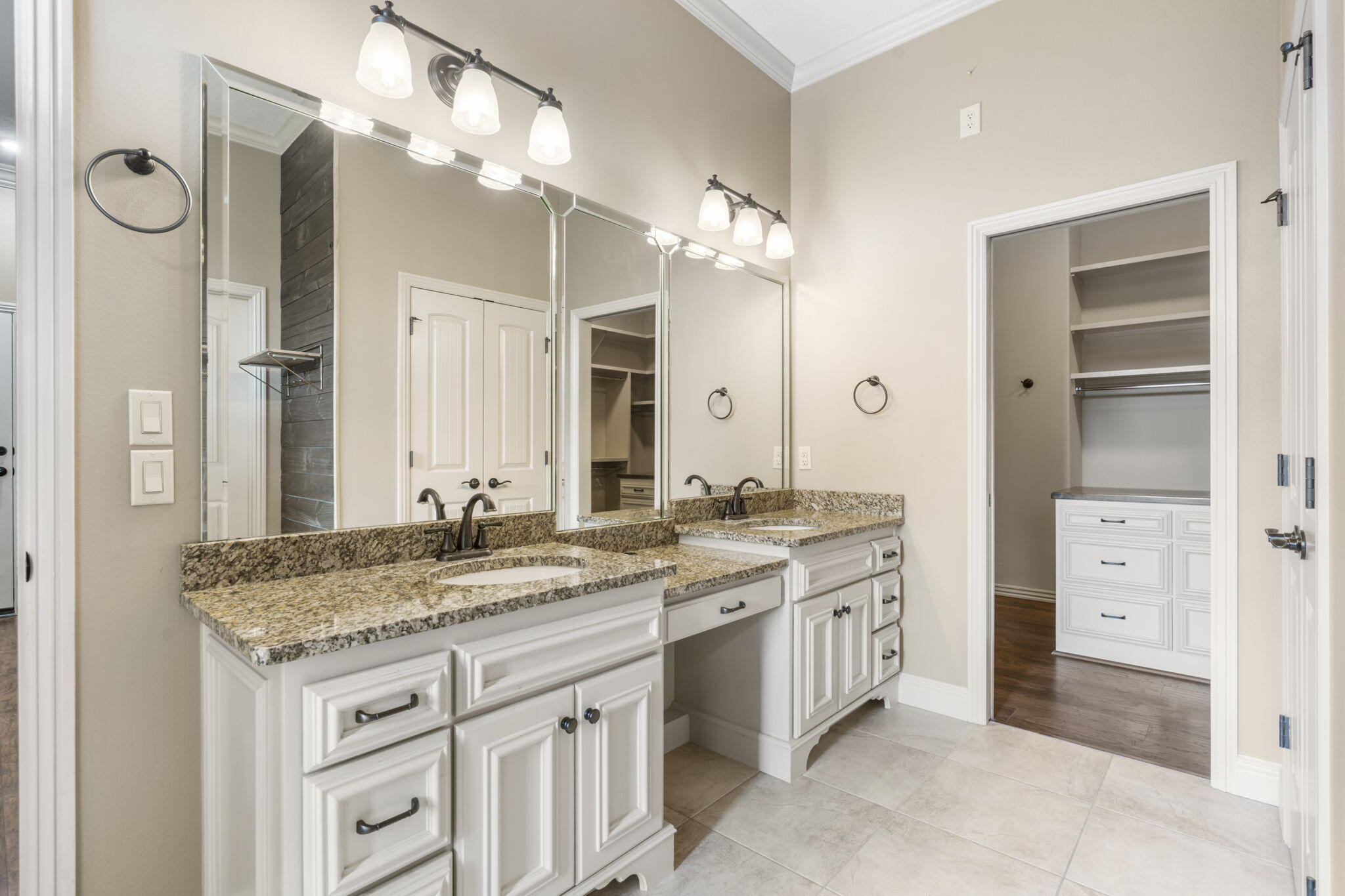3260 West Rivulet Pass Property Photo 13