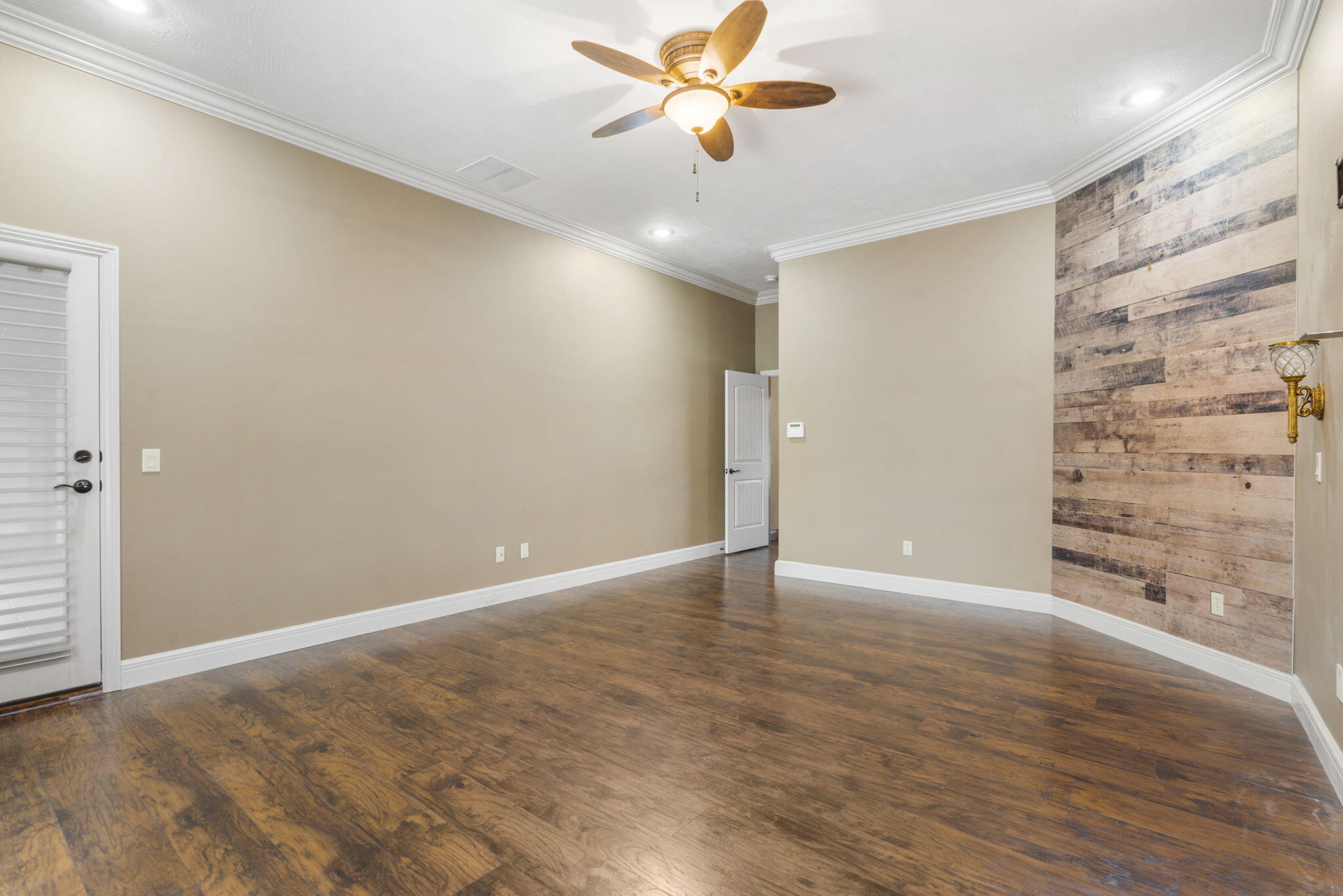 3260 West Rivulet Pass Property Photo 16