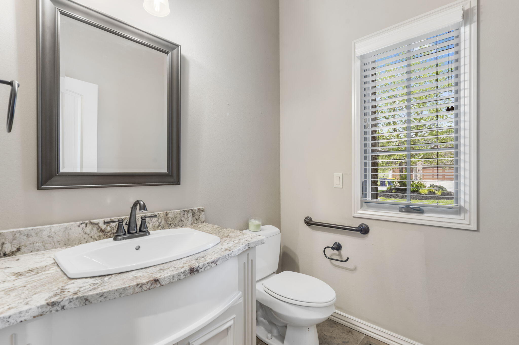 3260 West Rivulet Pass Property Photo 17