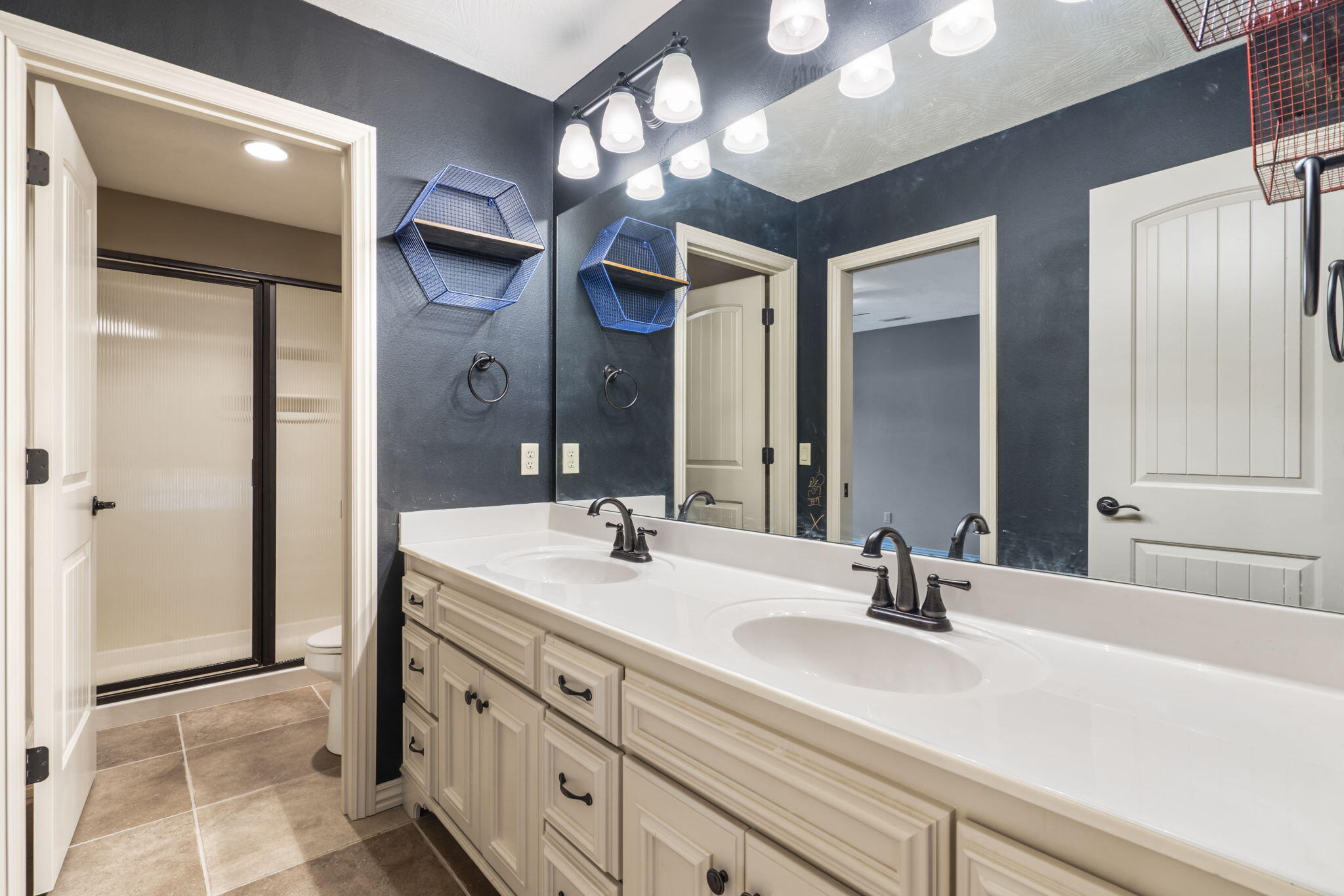 3260 West Rivulet Pass Property Photo 19