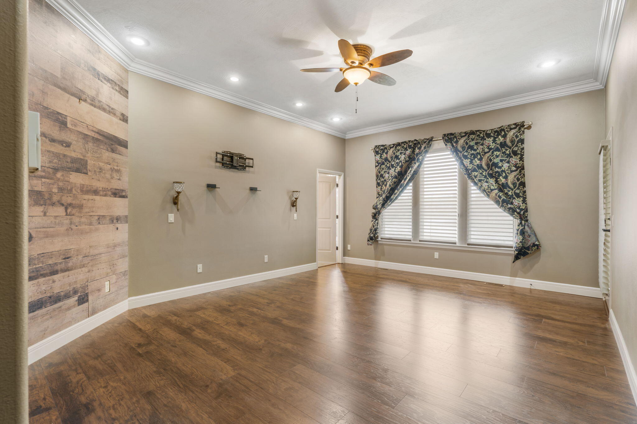 3260 West Rivulet Pass Property Photo 22