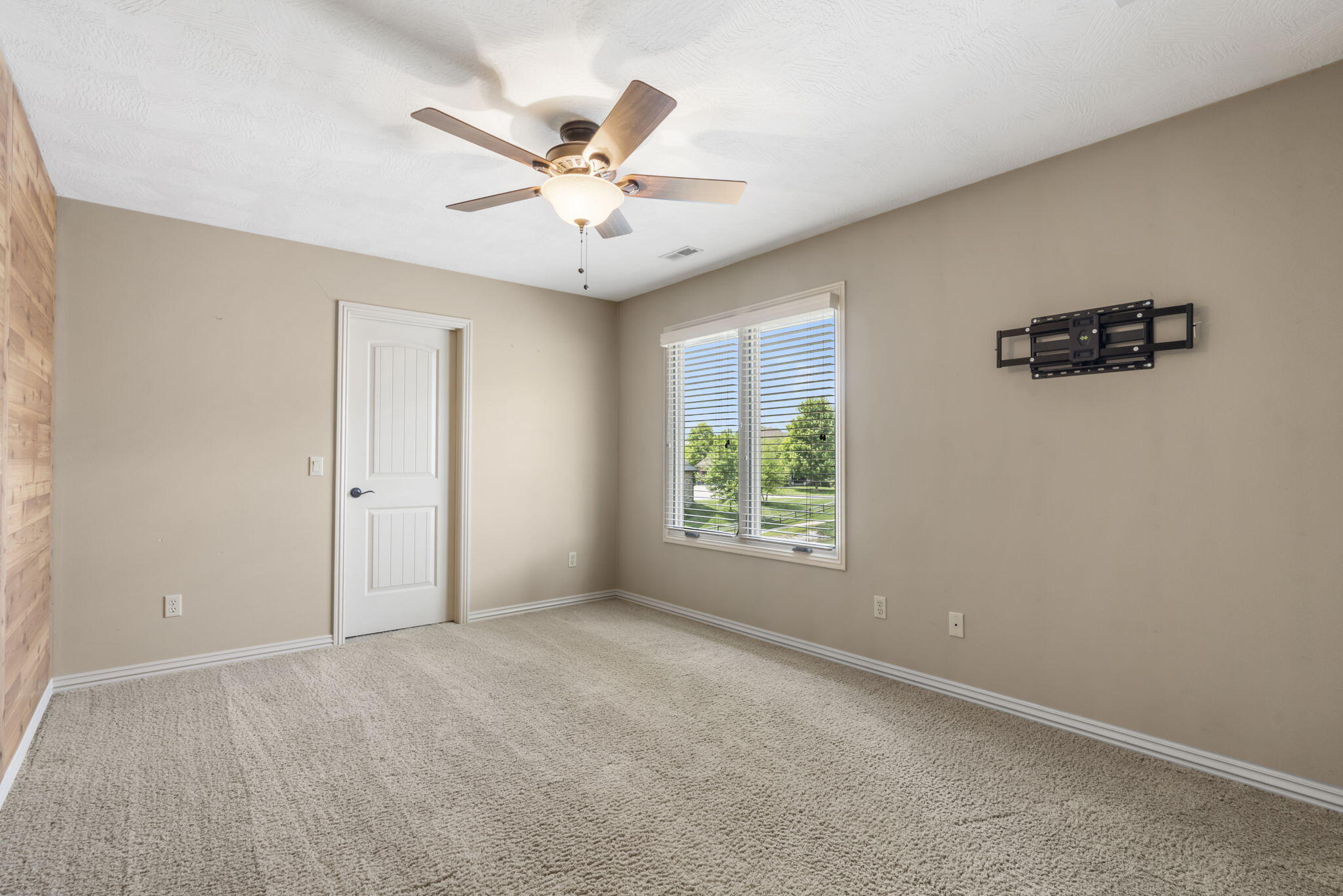 3260 West Rivulet Pass Property Photo 23