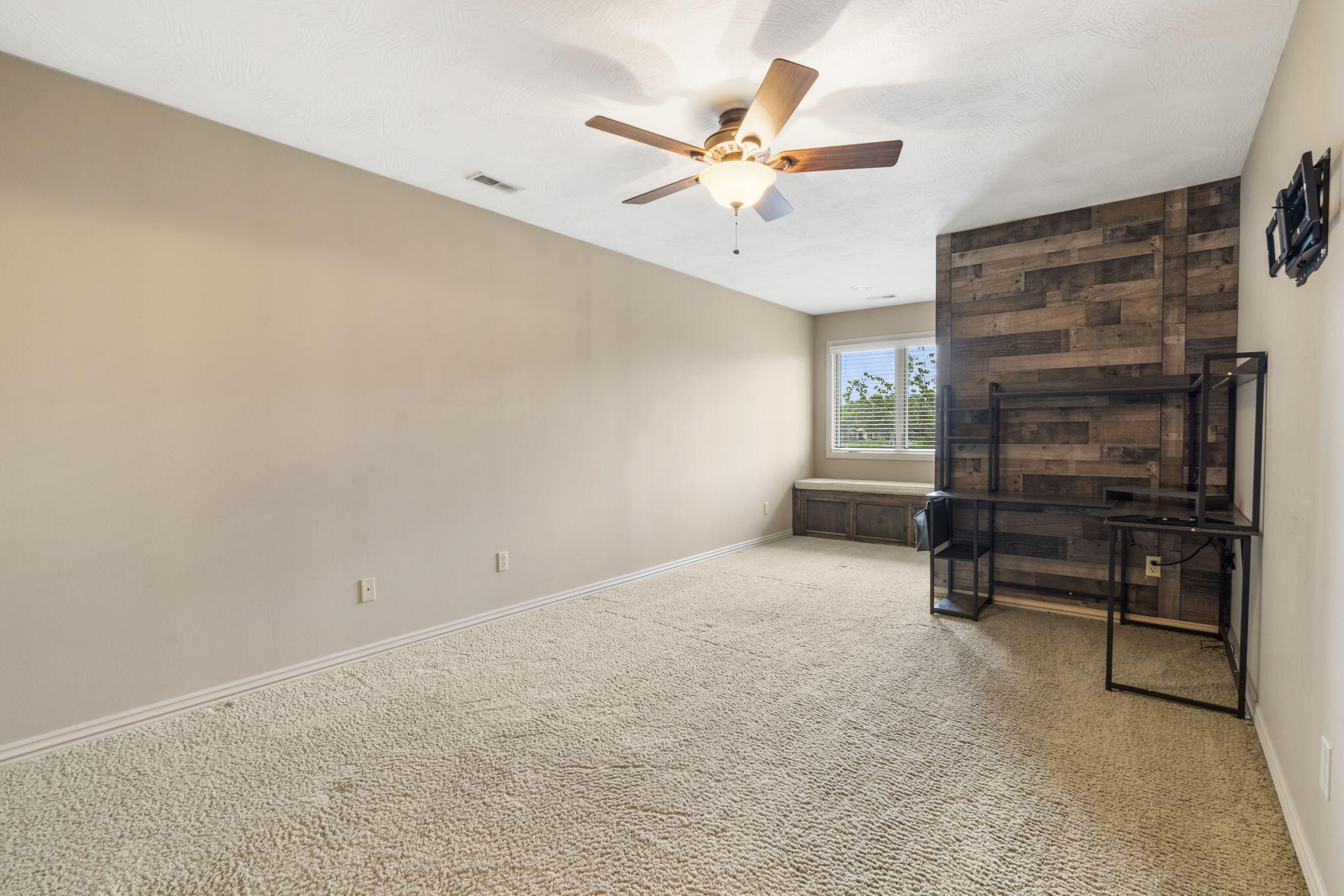 3260 West Rivulet Pass Property Photo 24