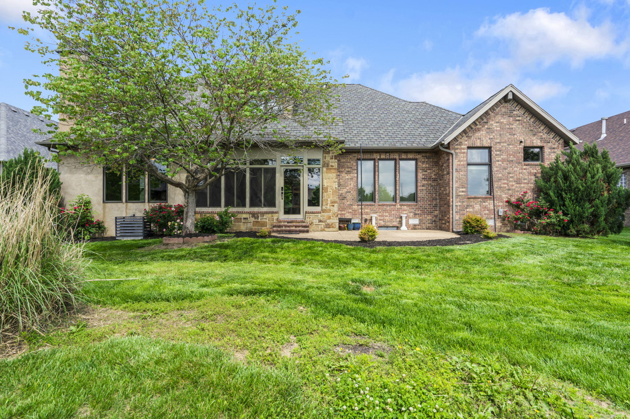 3260 West Rivulet Pass Property Photo 28