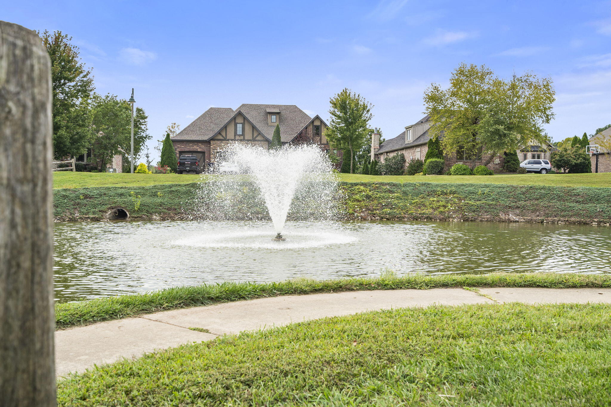 3260 West Rivulet Pass Property Photo 29