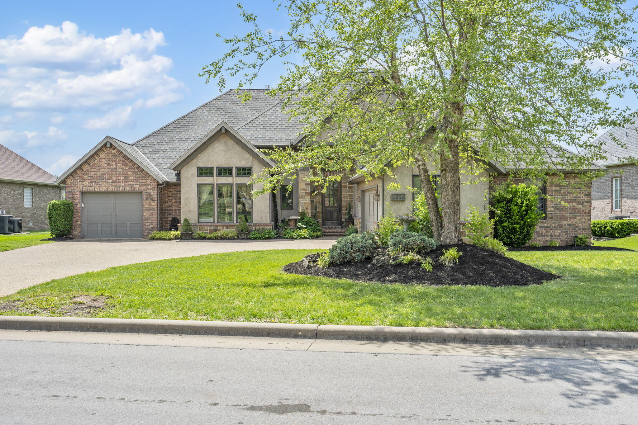 3260 West Rivulet Pass Property Photo 30