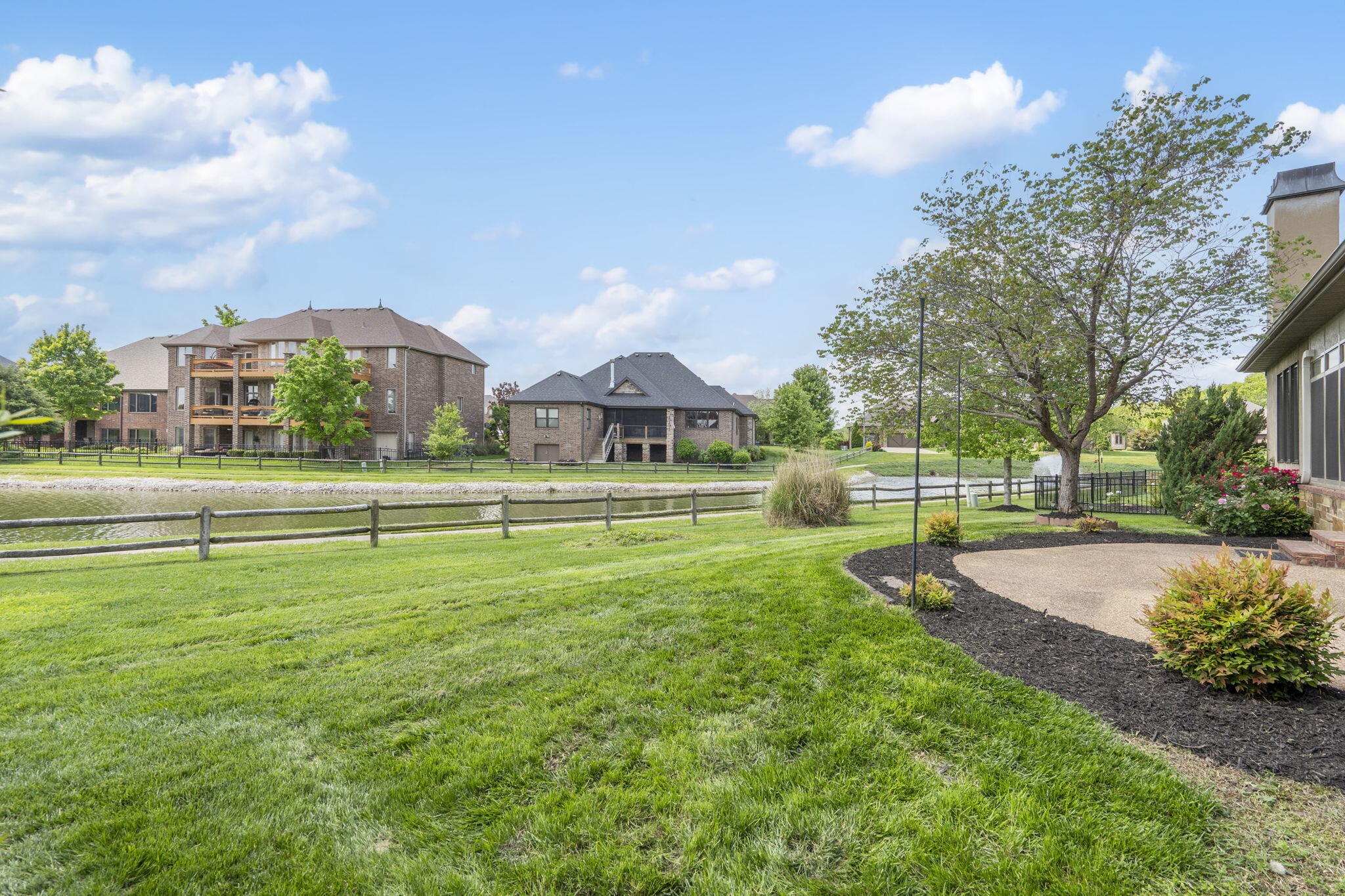 3260 West Rivulet Pass Property Photo 31