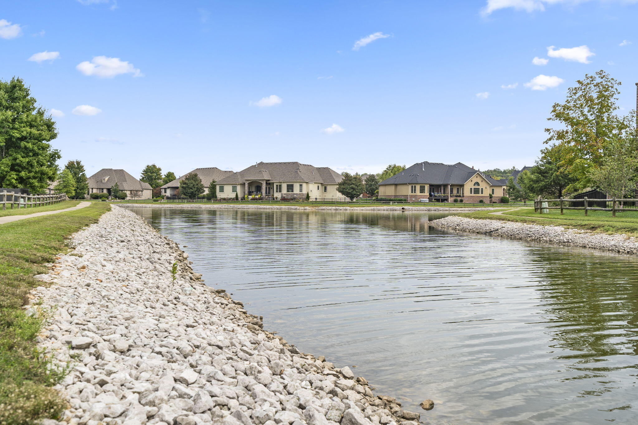 3260 West Rivulet Pass Property Photo 32