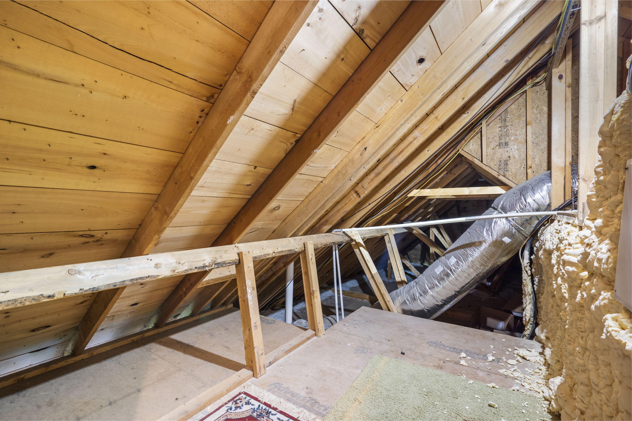 3260 West Rivulet Pass Property Photo 43