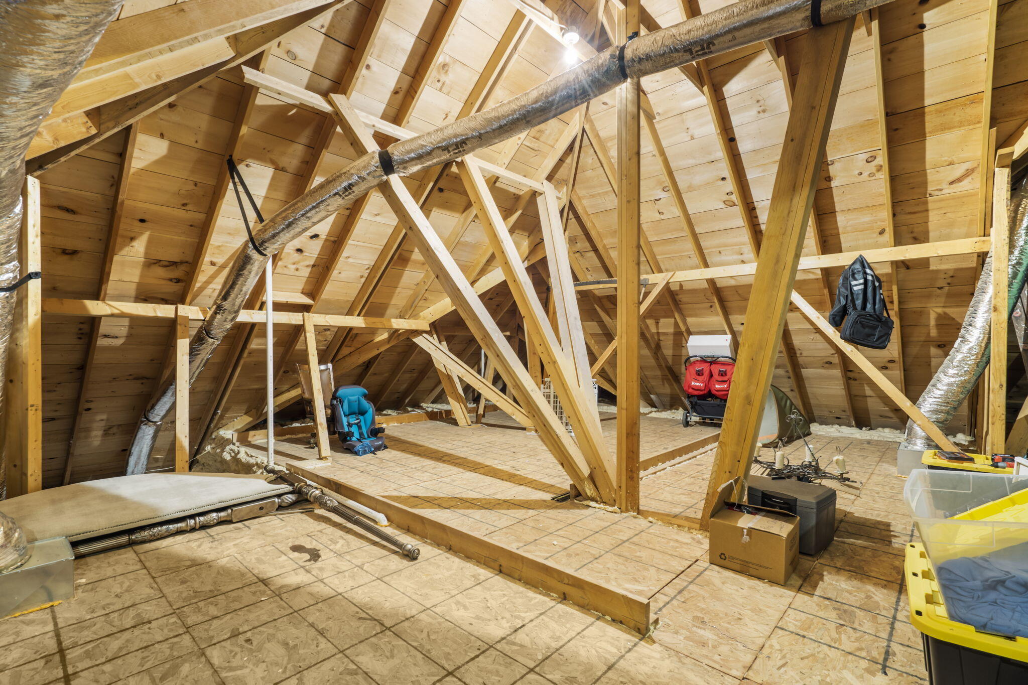 3260 West Rivulet Pass Property Photo 44