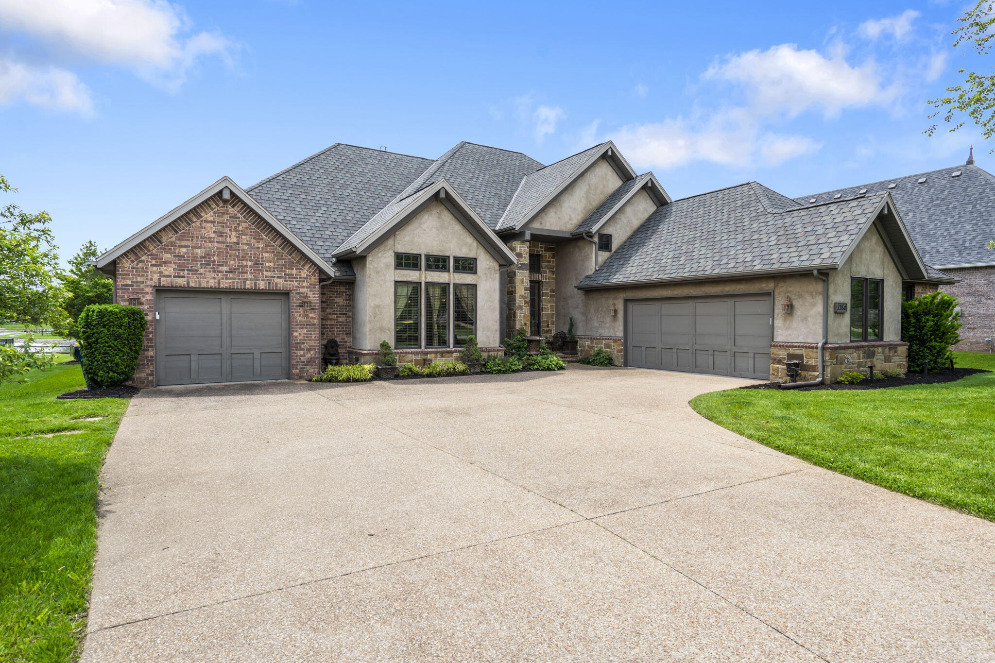 3260 West Rivulet Pass Property Photo 45