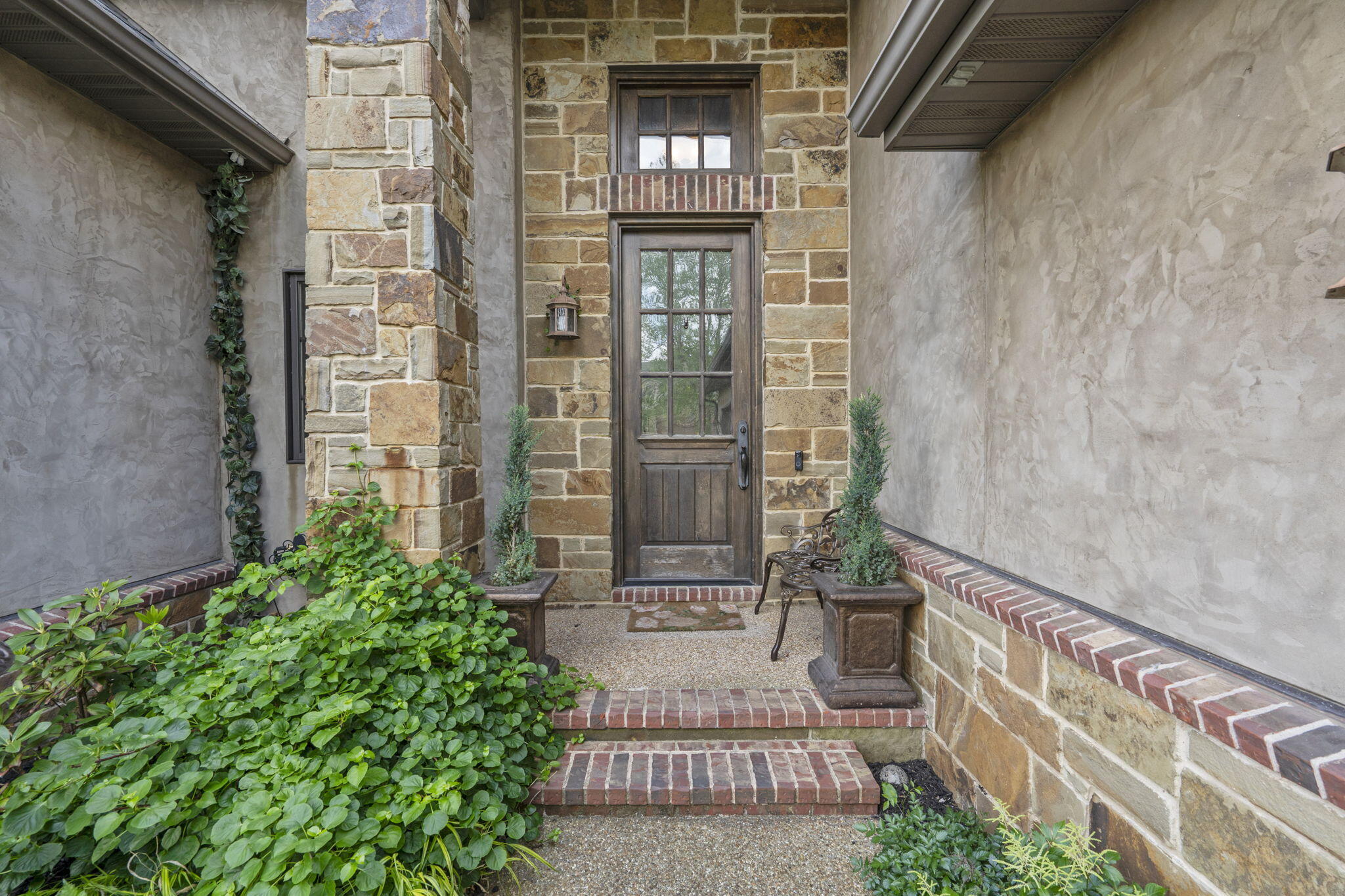 3260 West Rivulet Pass Property Photo 46
