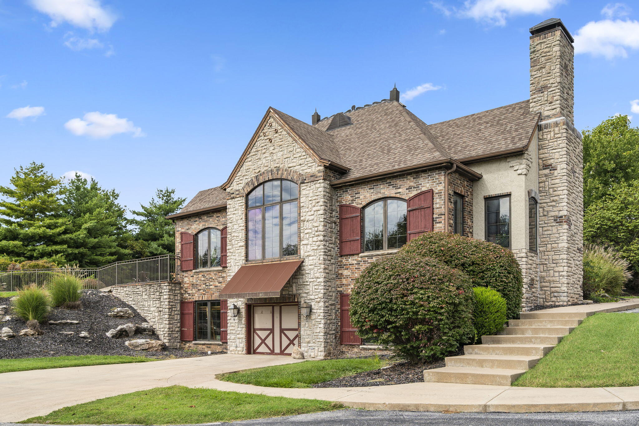 3260 West Rivulet Pass Property Photo 47