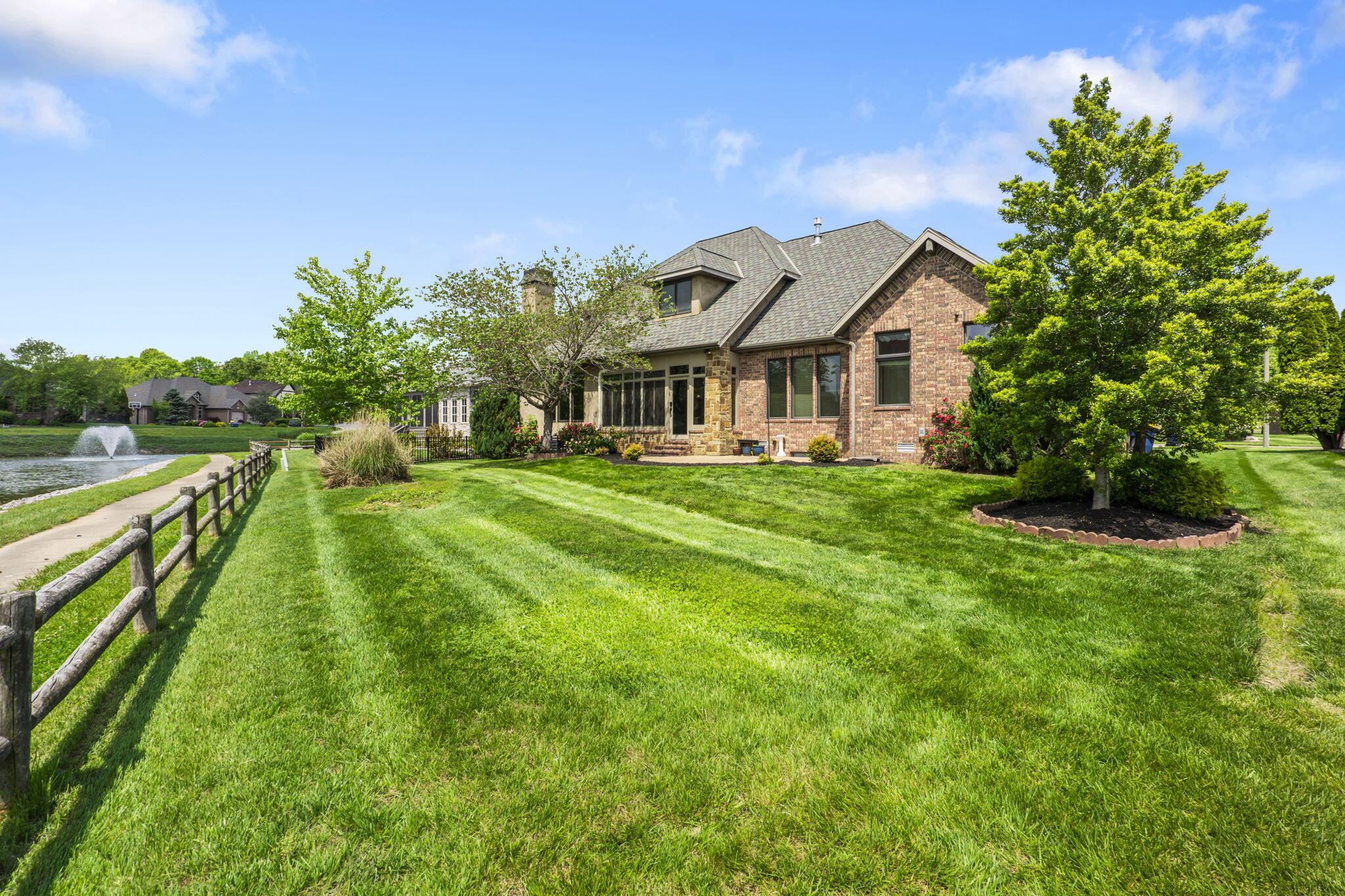 3260 West Rivulet Pass Property Photo 48