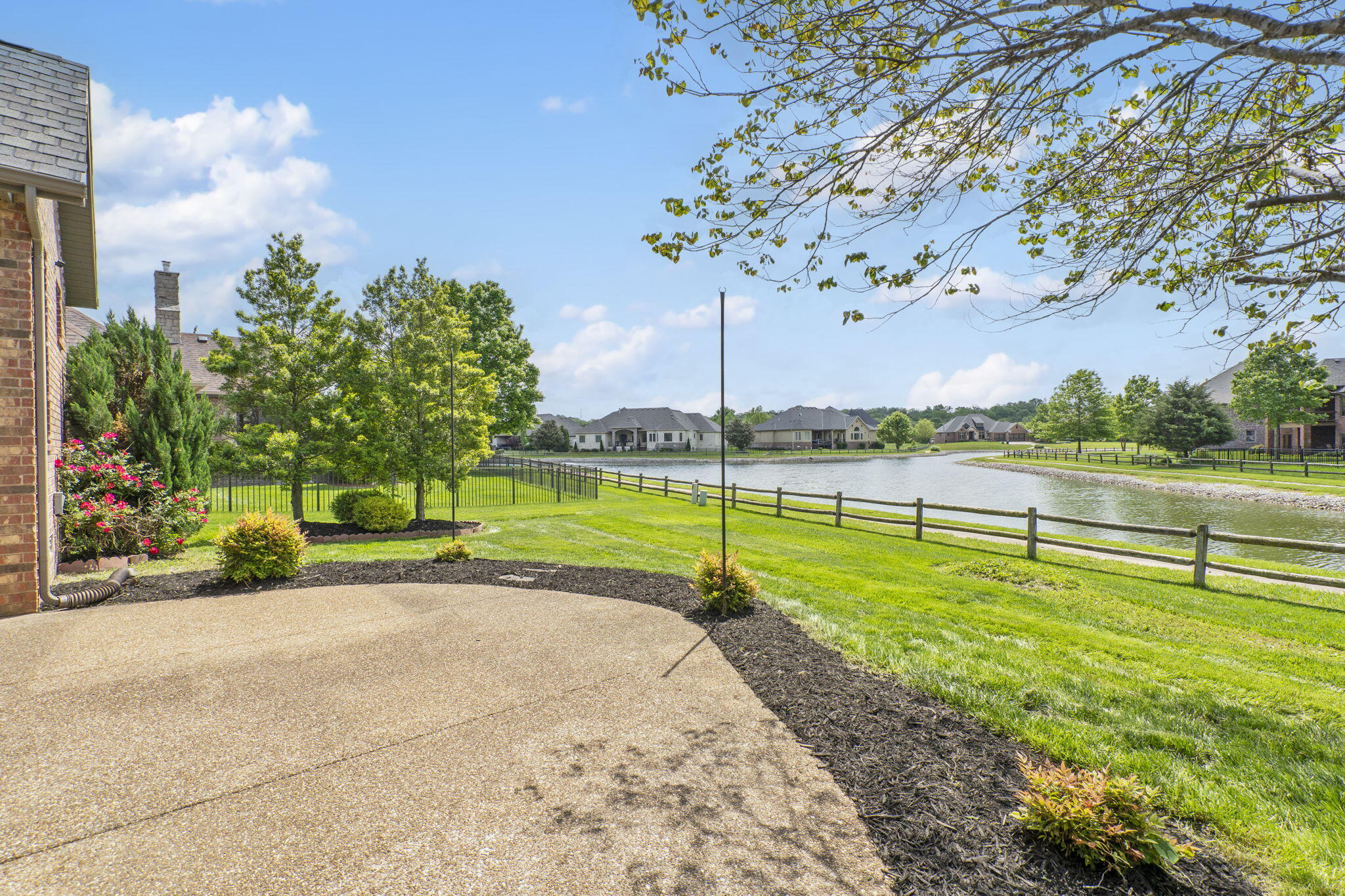 3260 West Rivulet Pass Property Photo 54
