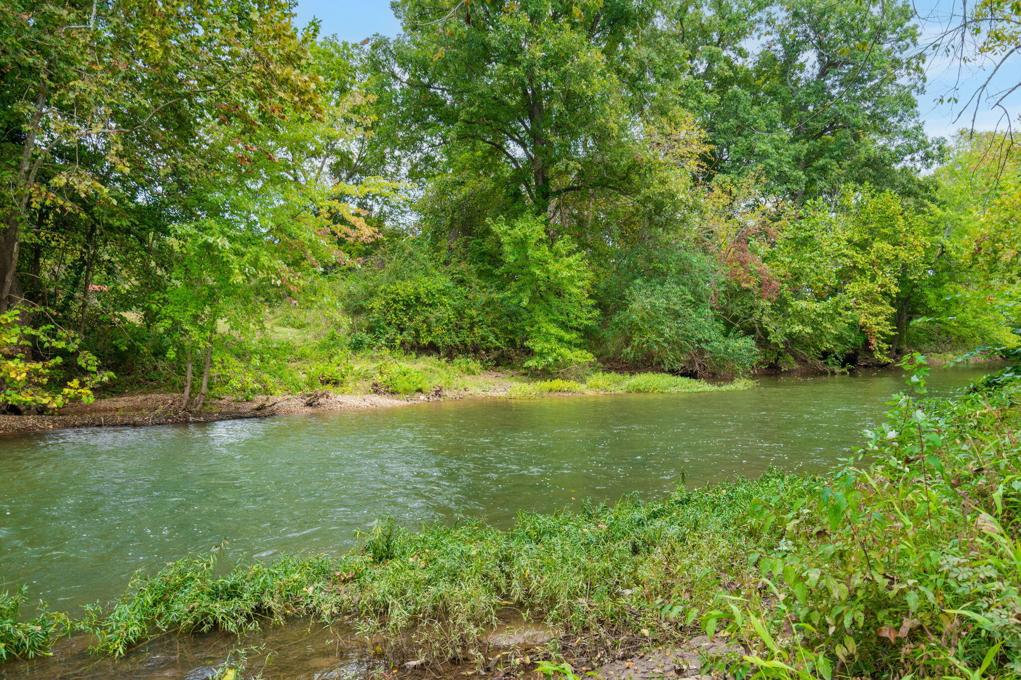 3260 West Rivulet Pass Property Photo 61